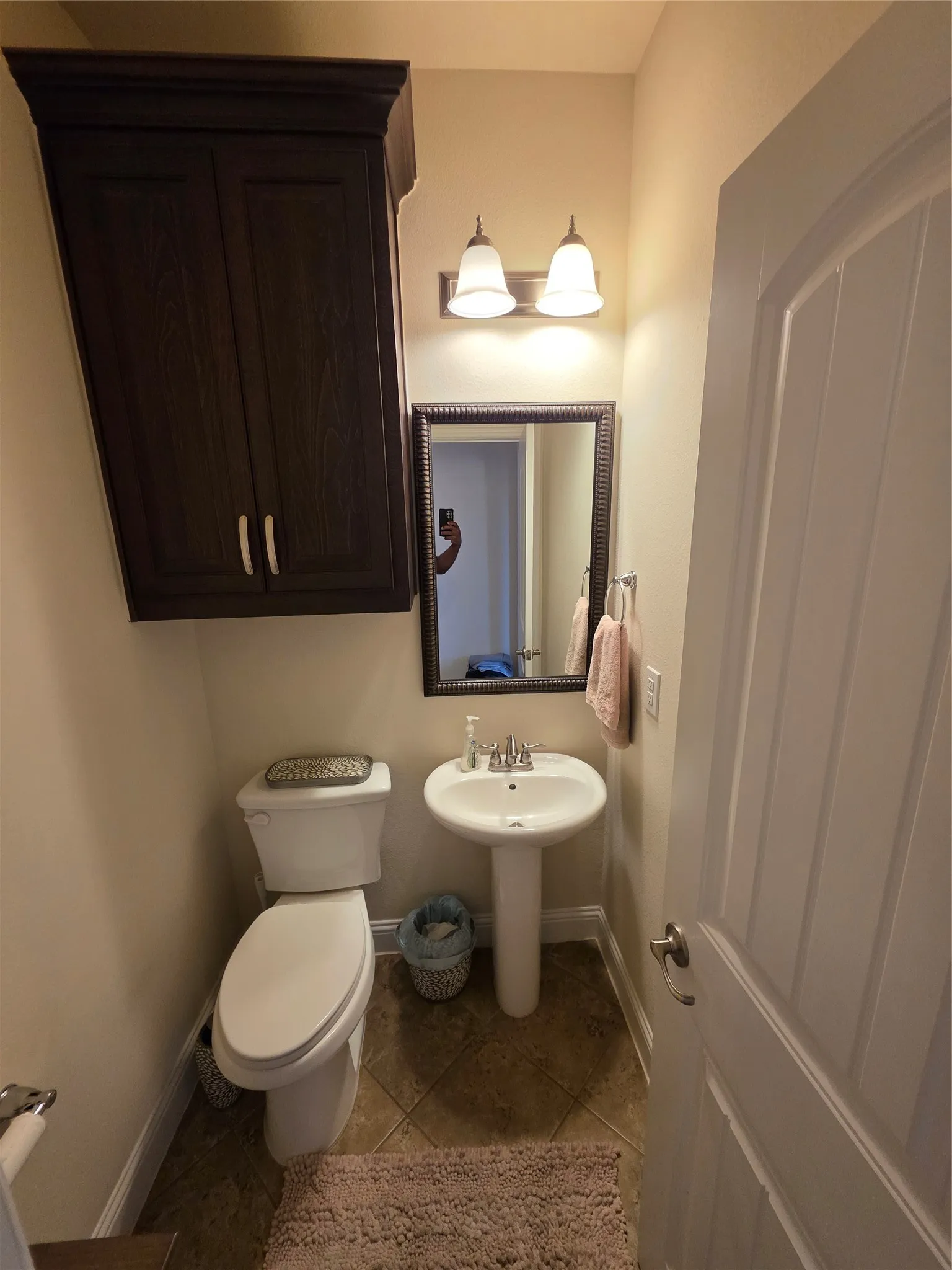 Single Family Residence For Sale in Dallas County , 7305 Venice Drive 1, Grand Prairie, Texas 75054, 2 Bedroom, 3 Bathroom, 2 Garage spaces, 1,797 Sqft, built in 2016, mls#21401584, Real Estate Agent in Grand Prairie, Homes For Sale in Dallas county, Homes For Sale in Grand Prairie, Realtor in Grand Prairie Texas, Real Estate Brokerage Independent Realty Texas, Luminita Cordes Realtor