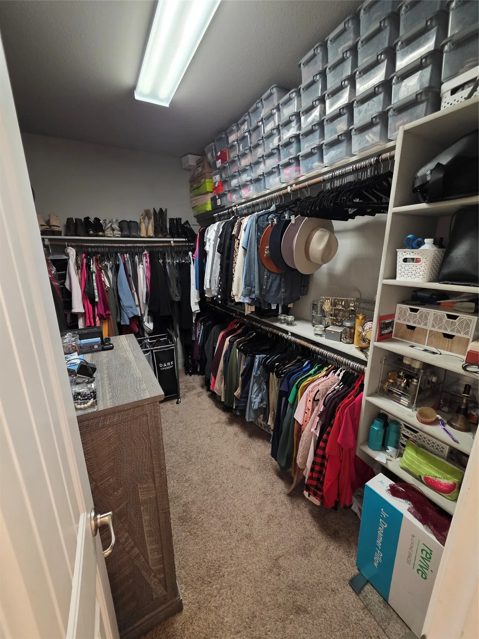 Single Family Residence For Sale in Dallas County , 7305 Venice Drive 1, Grand Prairie, Texas 75054, 2 Bedroom, 3 Bathroom, 2 Garage spaces, 1,797 Sqft, built in 2016, mls#21401584, Real Estate Agent in Grand Prairie, Homes For Sale in Dallas county, Homes For Sale in Grand Prairie, Realtor in Grand Prairie Texas, Real Estate Brokerage Independent Realty Texas, Luminita Cordes Realtor