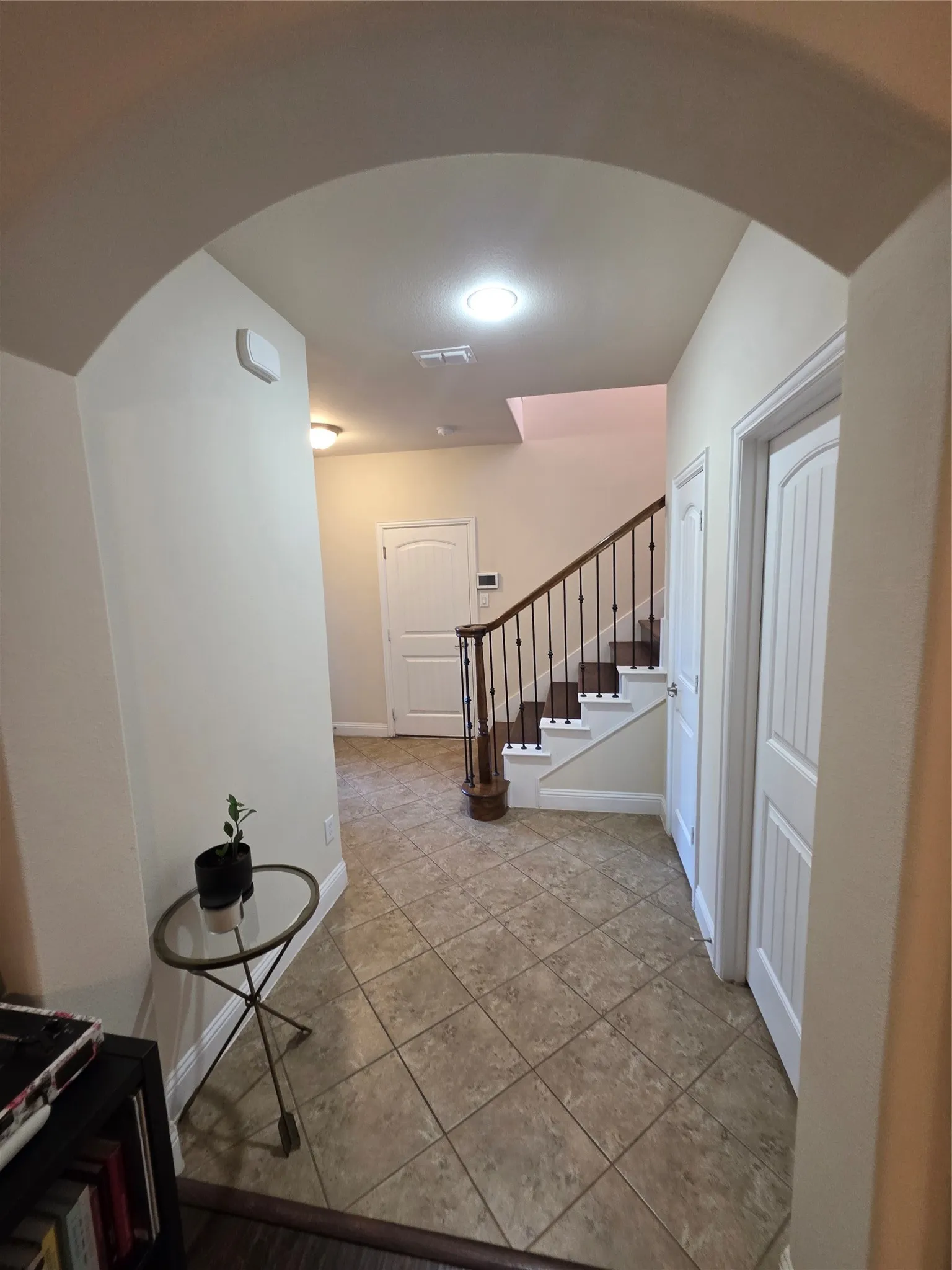 Single Family Residence For Sale in Dallas County , 7305 Venice Drive 1, Grand Prairie, Texas 75054, 2 Bedroom, 3 Bathroom, 2 Garage spaces, 1,797 Sqft, built in 2016, mls#21401584, Real Estate Agent in Grand Prairie, Homes For Sale in Dallas county, Homes For Sale in Grand Prairie, Realtor in Grand Prairie Texas, Real Estate Brokerage Independent Realty Texas, Luminita Cordes Realtor