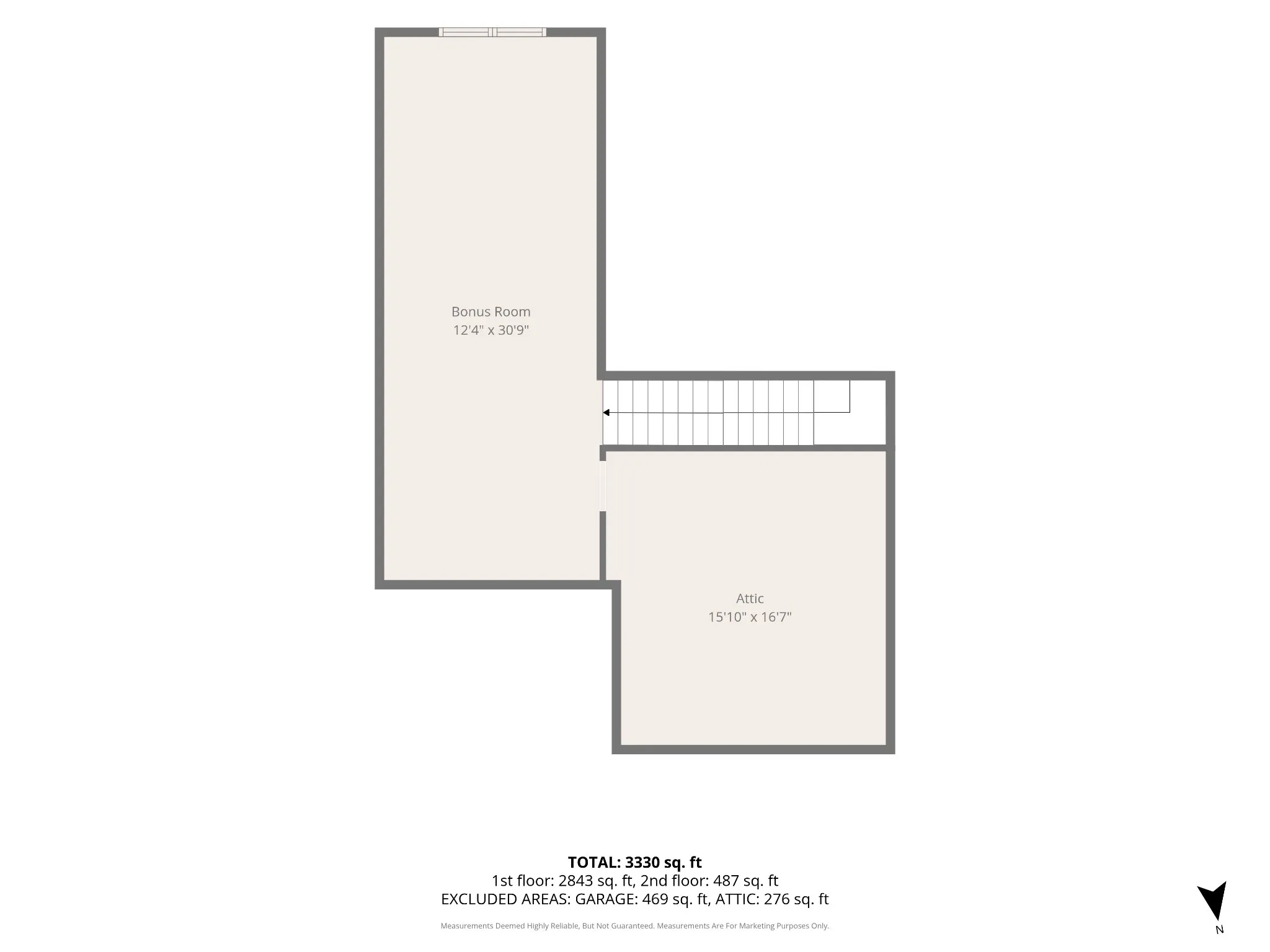 Single Family Residence For Sale in Hunt County , 5541 County Road 1130, Farmersville, Texas 75442, 3 Bedroom, 3 Bathroom, 2 Garage spaces, 3,142 Sqft, built in 2015, mls#21398950, Real Estate Agent in Farmersville, Homes For Sale in Hunt county, Homes For Sale in Farmersville, Realtor in Farmersville Texas, Real Estate Brokerage Independent Realty Texas, Luminita Cordes Realtor