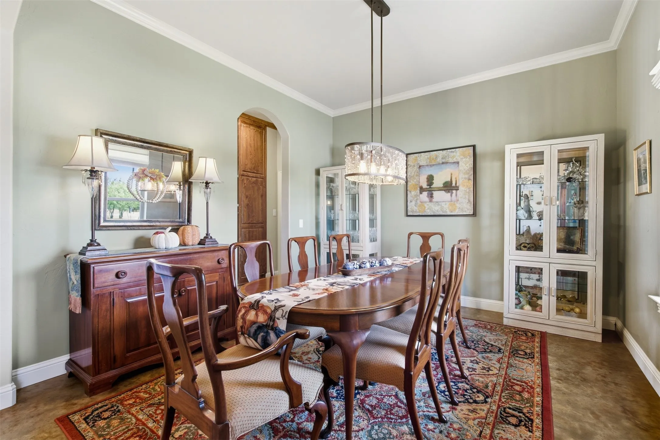 Single Family Residence For Sale in Hunt County , 5541 County Road 1130, Farmersville, Texas 75442, 3 Bedroom, 3 Bathroom, 2 Garage spaces, 3,142 Sqft, built in 2015, mls#21398950, Real Estate Agent in Farmersville, Homes For Sale in Hunt county, Homes For Sale in Farmersville, Realtor in Farmersville Texas, Real Estate Brokerage Independent Realty Texas, Luminita Cordes Realtor