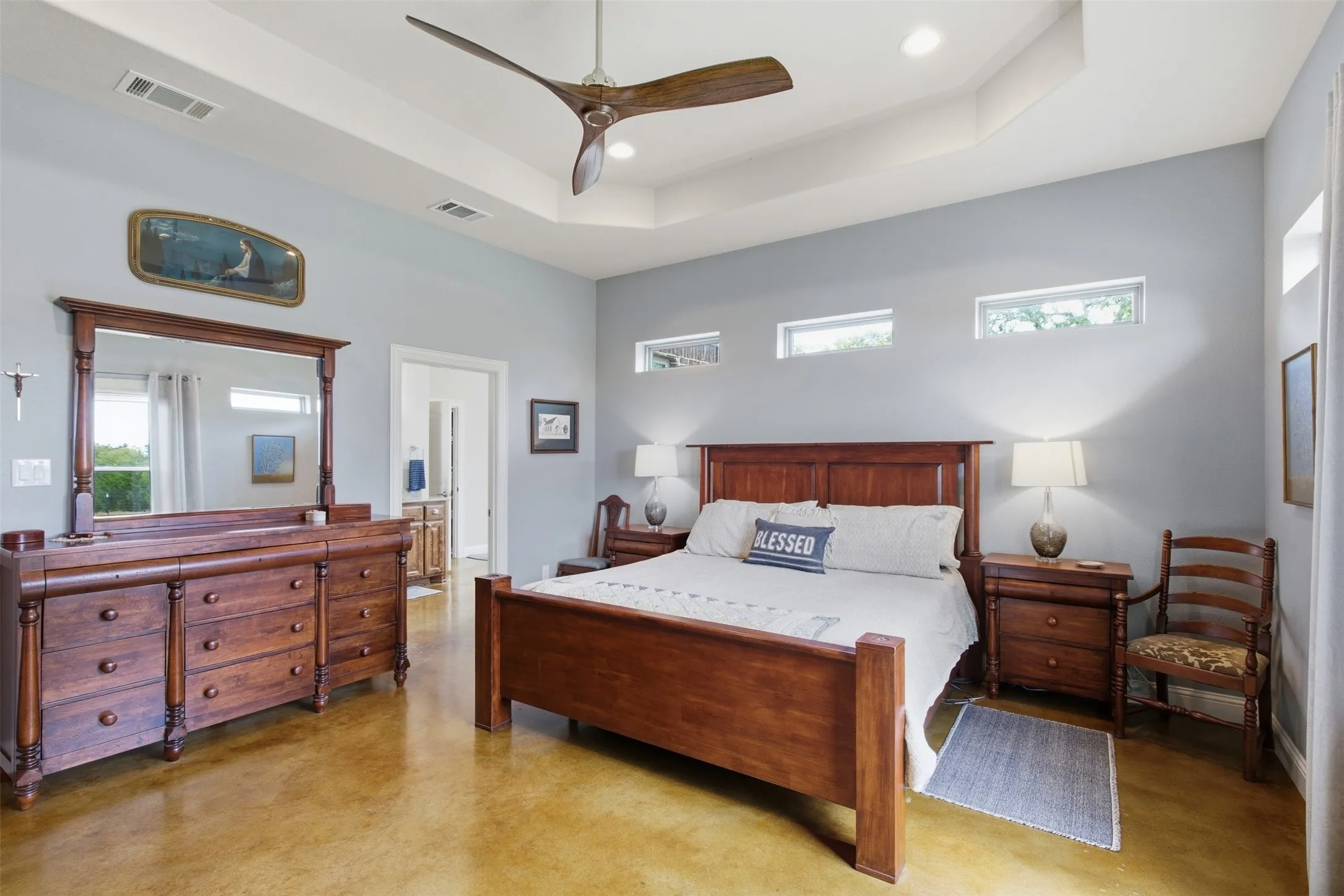 Single Family Residence For Sale in Hunt County , 5541 County Road 1130, Farmersville, Texas 75442, 3 Bedroom, 3 Bathroom, 2 Garage spaces, 3,142 Sqft, built in 2015, mls#21398950, Real Estate Agent in Farmersville, Homes For Sale in Hunt county, Homes For Sale in Farmersville, Realtor in Farmersville Texas, Real Estate Brokerage Independent Realty Texas, Luminita Cordes Realtor