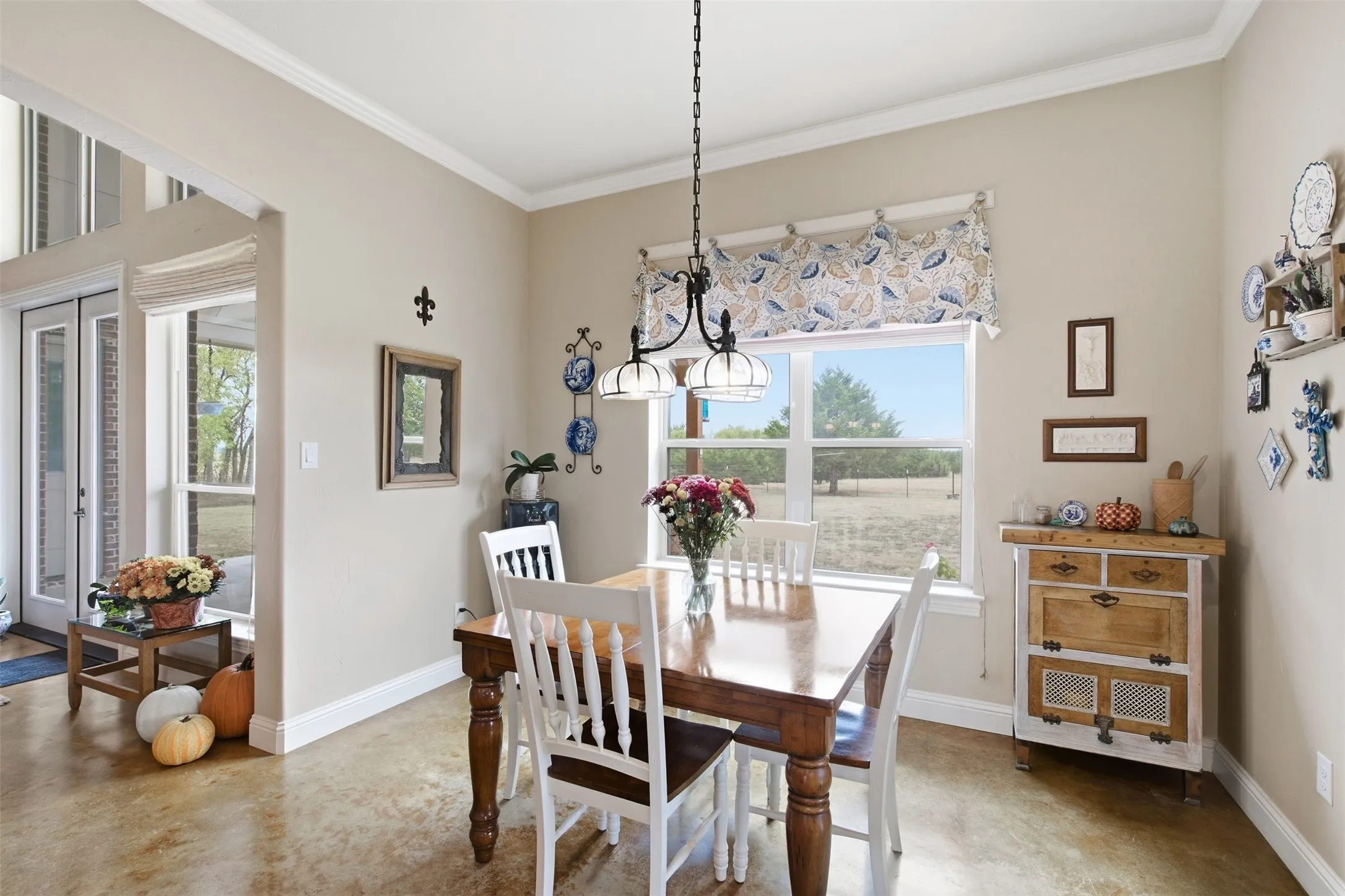 Single Family Residence For Sale in Hunt County , 5541 County Road 1130, Farmersville, Texas 75442, 3 Bedroom, 3 Bathroom, 2 Garage spaces, 3,142 Sqft, built in 2015, mls#21398950, Real Estate Agent in Farmersville, Homes For Sale in Hunt county, Homes For Sale in Farmersville, Realtor in Farmersville Texas, Real Estate Brokerage Independent Realty Texas, Luminita Cordes Realtor