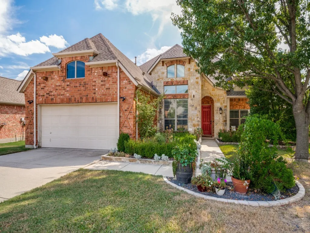 Single Family Residence For Sale in Collin County , 7505 Shasta Drive, Mc Kinney, Texas 75071, 4 Bedroom, 2 Bathroom, 2 Garage spaces, 1,924 Sqft, built in 2006, mls#21395707, Real Estate Agent in Mc Kinney, Homes For Sale in Collin county, Homes For Sale in Mc Kinney, Realtor in Mc Kinney Texas, Real Estate Brokerage Independent Realty Texas, Luminita Cordes Realtor