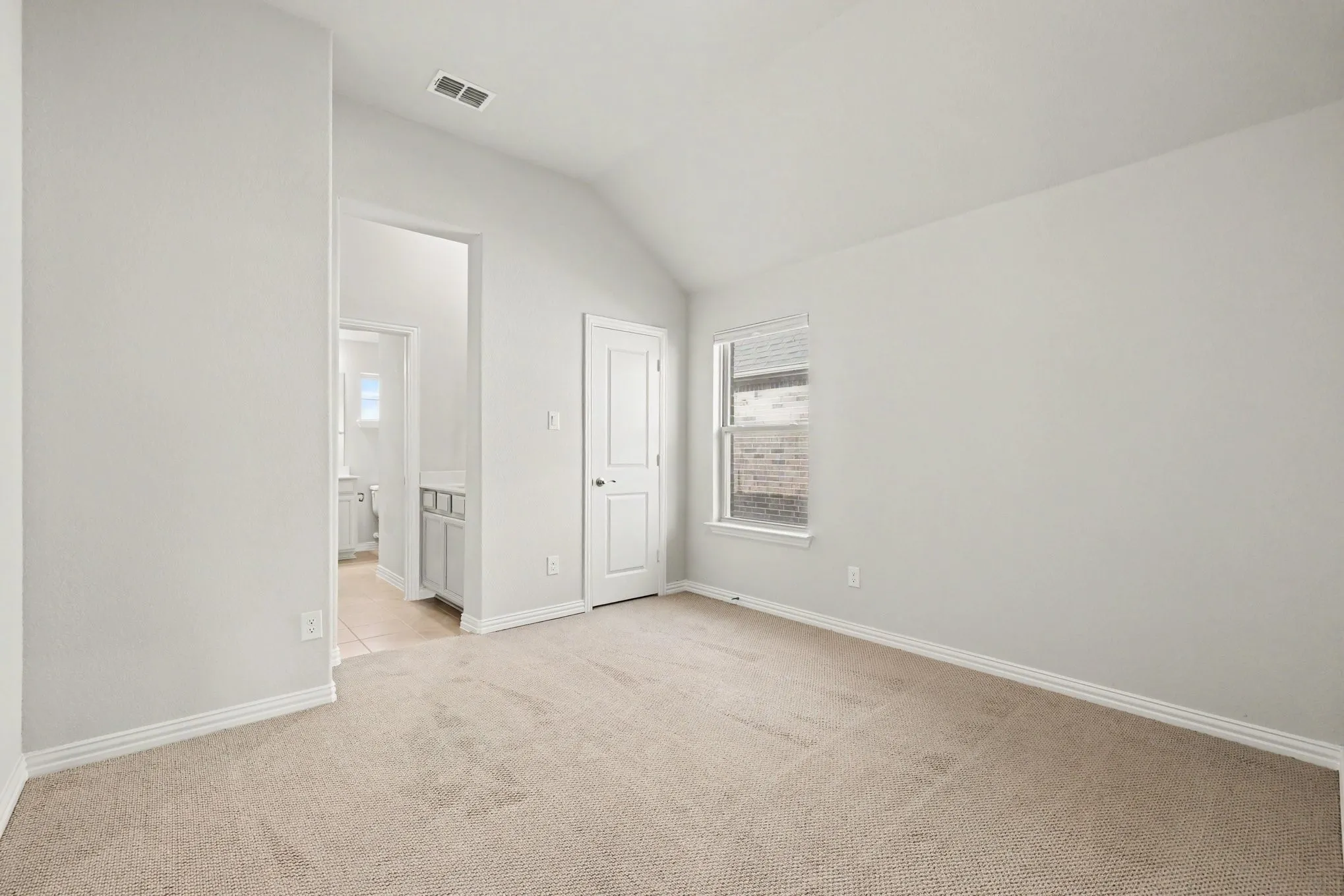 Single Family Residence For Sale in Denton County , 2317 Willow Garden Drive, Little Elm, Texas 75068, 5 Bedroom, 4 Bathroom, 2 Garage spaces, 3,496 Sqft, built in 2021, mls#21401850, Real Estate Agent in Little Elm, Homes For Sale in Denton county, Homes For Sale in Little Elm, Realtor in Little Elm Texas, Real Estate Brokerage Independent Realty Texas, Luminita Cordes Realtor