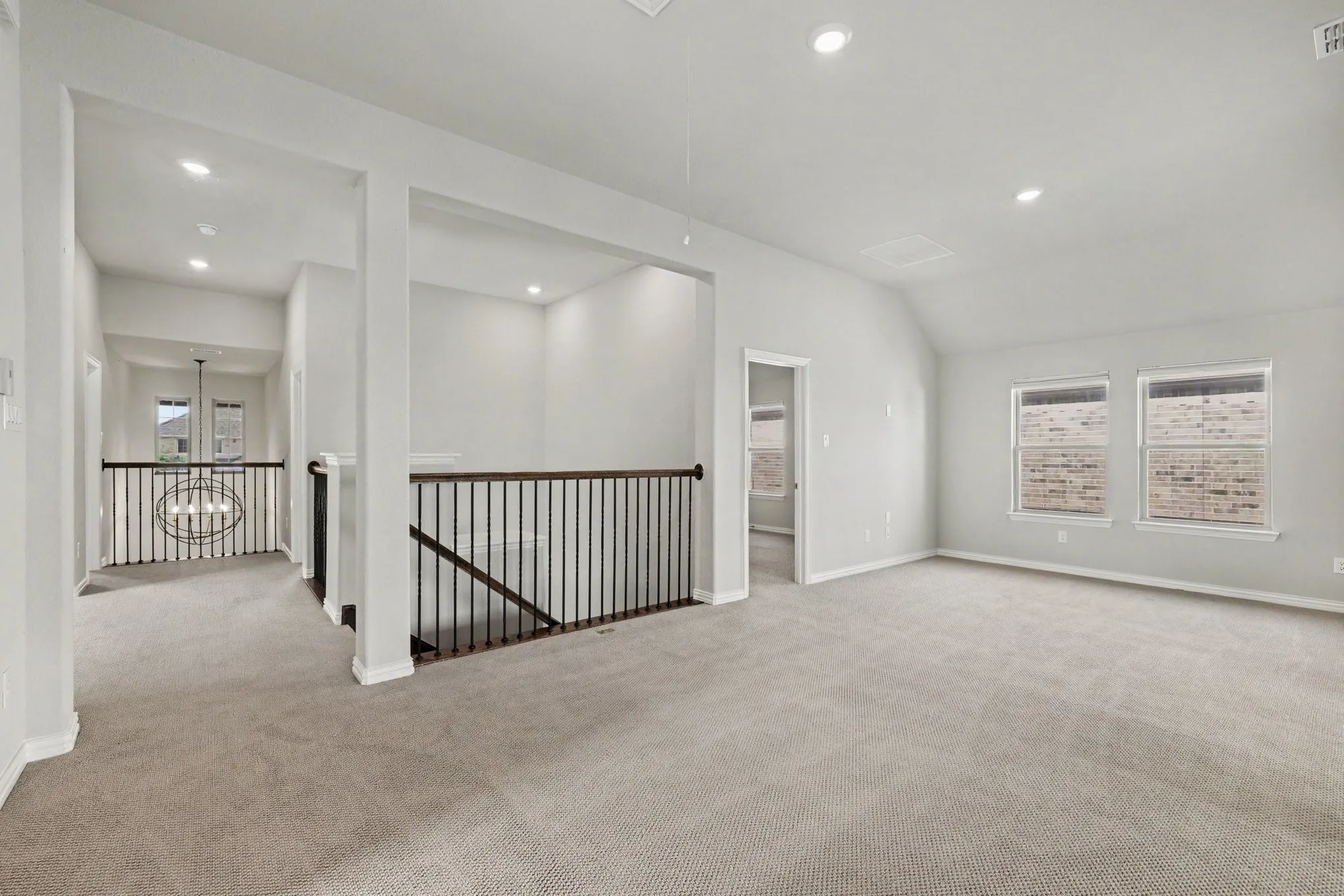 Single Family Residence For Sale in Denton County , 2317 Willow Garden Drive, Little Elm, Texas 75068, 5 Bedroom, 4 Bathroom, 2 Garage spaces, 3,496 Sqft, built in 2021, mls#21401850, Real Estate Agent in Little Elm, Homes For Sale in Denton county, Homes For Sale in Little Elm, Realtor in Little Elm Texas, Real Estate Brokerage Independent Realty Texas, Luminita Cordes Realtor