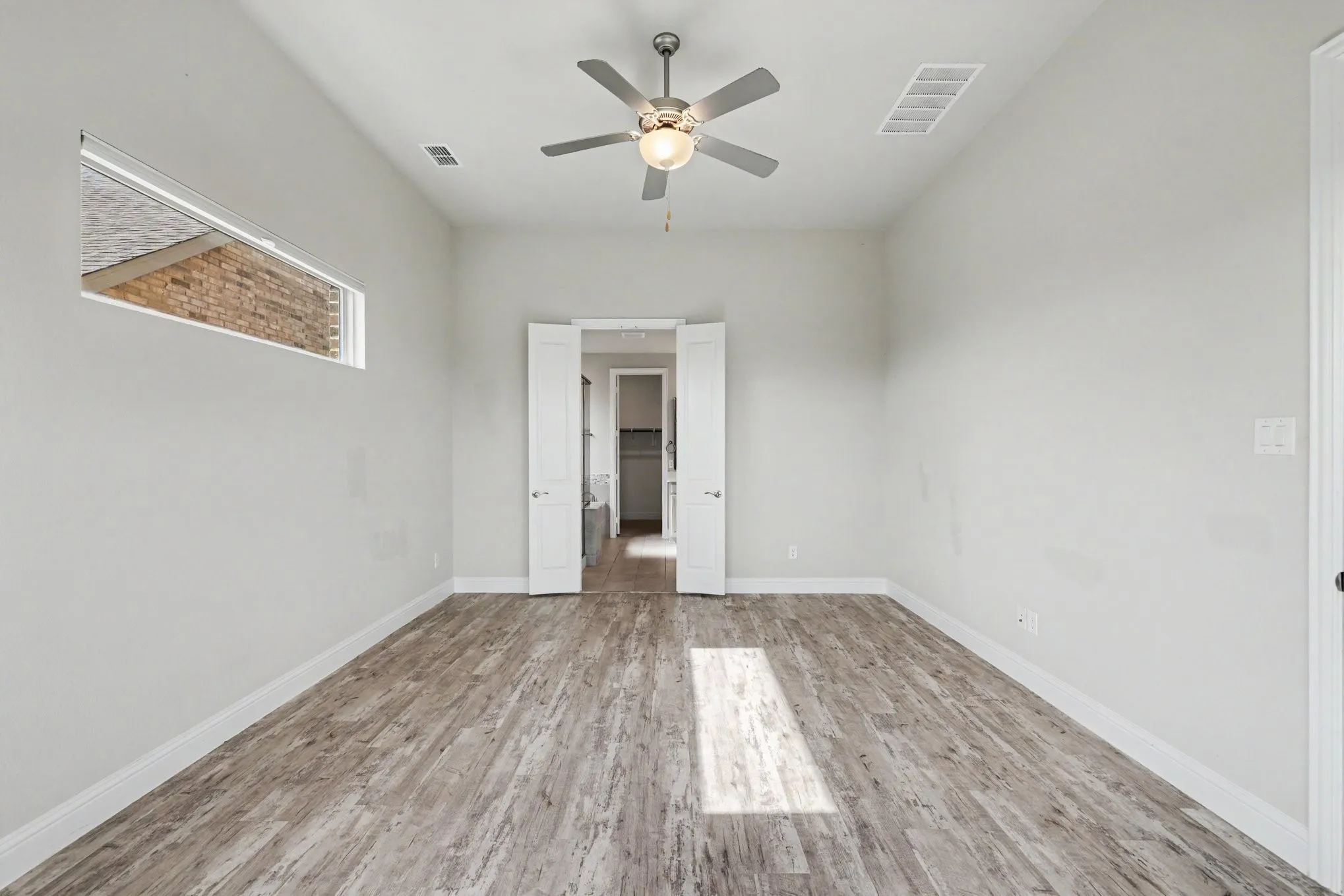 Single Family Residence For Sale in Denton County , 2317 Willow Garden Drive, Little Elm, Texas 75068, 5 Bedroom, 4 Bathroom, 2 Garage spaces, 3,496 Sqft, built in 2021, mls#21401850, Real Estate Agent in Little Elm, Homes For Sale in Denton county, Homes For Sale in Little Elm, Realtor in Little Elm Texas, Real Estate Brokerage Independent Realty Texas, Luminita Cordes Realtor