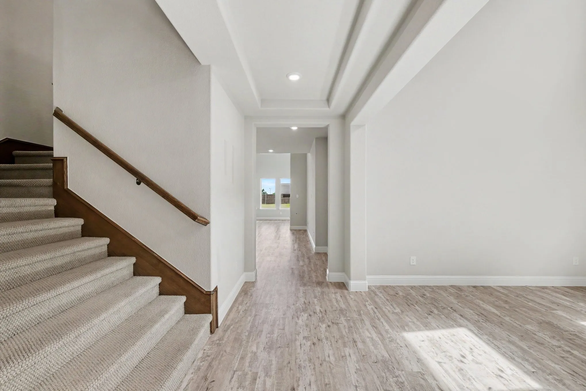 Single Family Residence For Sale in Denton County , 2317 Willow Garden Drive, Little Elm, Texas 75068, 5 Bedroom, 4 Bathroom, 2 Garage spaces, 3,496 Sqft, built in 2021, mls#21401850, Real Estate Agent in Little Elm, Homes For Sale in Denton county, Homes For Sale in Little Elm, Realtor in Little Elm Texas, Real Estate Brokerage Independent Realty Texas, Luminita Cordes Realtor