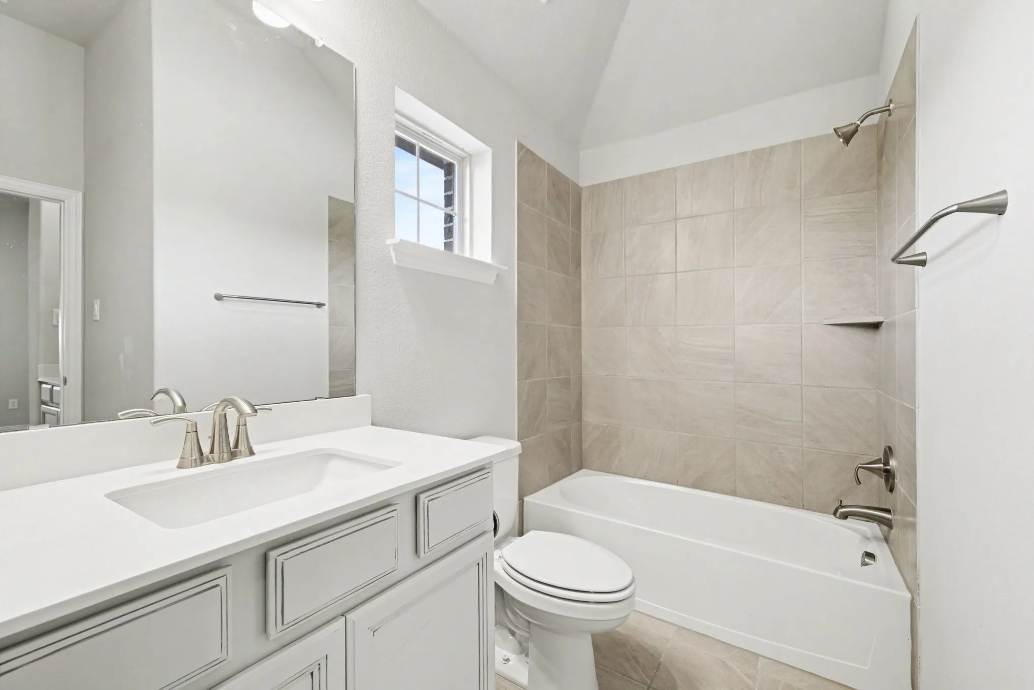 Single Family Residence For Sale in Denton County , 2317 Willow Garden Drive, Little Elm, Texas 75068, 5 Bedroom, 4 Bathroom, 2 Garage spaces, 3,496 Sqft, built in 2021, mls#21401850, Real Estate Agent in Little Elm, Homes For Sale in Denton county, Homes For Sale in Little Elm, Realtor in Little Elm Texas, Real Estate Brokerage Independent Realty Texas, Luminita Cordes Realtor