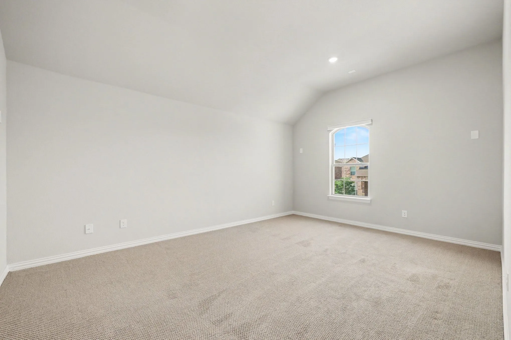 Single Family Residence For Sale in Denton County , 2317 Willow Garden Drive, Little Elm, Texas 75068, 5 Bedroom, 4 Bathroom, 2 Garage spaces, 3,496 Sqft, built in 2021, mls#21401850, Real Estate Agent in Little Elm, Homes For Sale in Denton county, Homes For Sale in Little Elm, Realtor in Little Elm Texas, Real Estate Brokerage Independent Realty Texas, Luminita Cordes Realtor