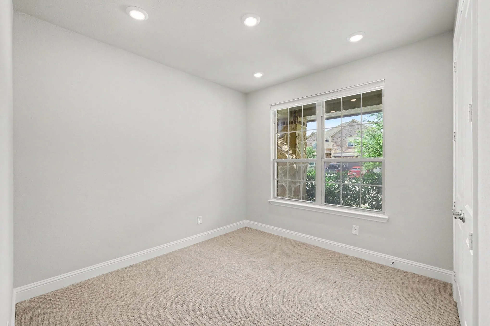 Single Family Residence For Sale in Denton County , 2317 Willow Garden Drive, Little Elm, Texas 75068, 5 Bedroom, 4 Bathroom, 2 Garage spaces, 3,496 Sqft, built in 2021, mls#21401850, Real Estate Agent in Little Elm, Homes For Sale in Denton county, Homes For Sale in Little Elm, Realtor in Little Elm Texas, Real Estate Brokerage Independent Realty Texas, Luminita Cordes Realtor