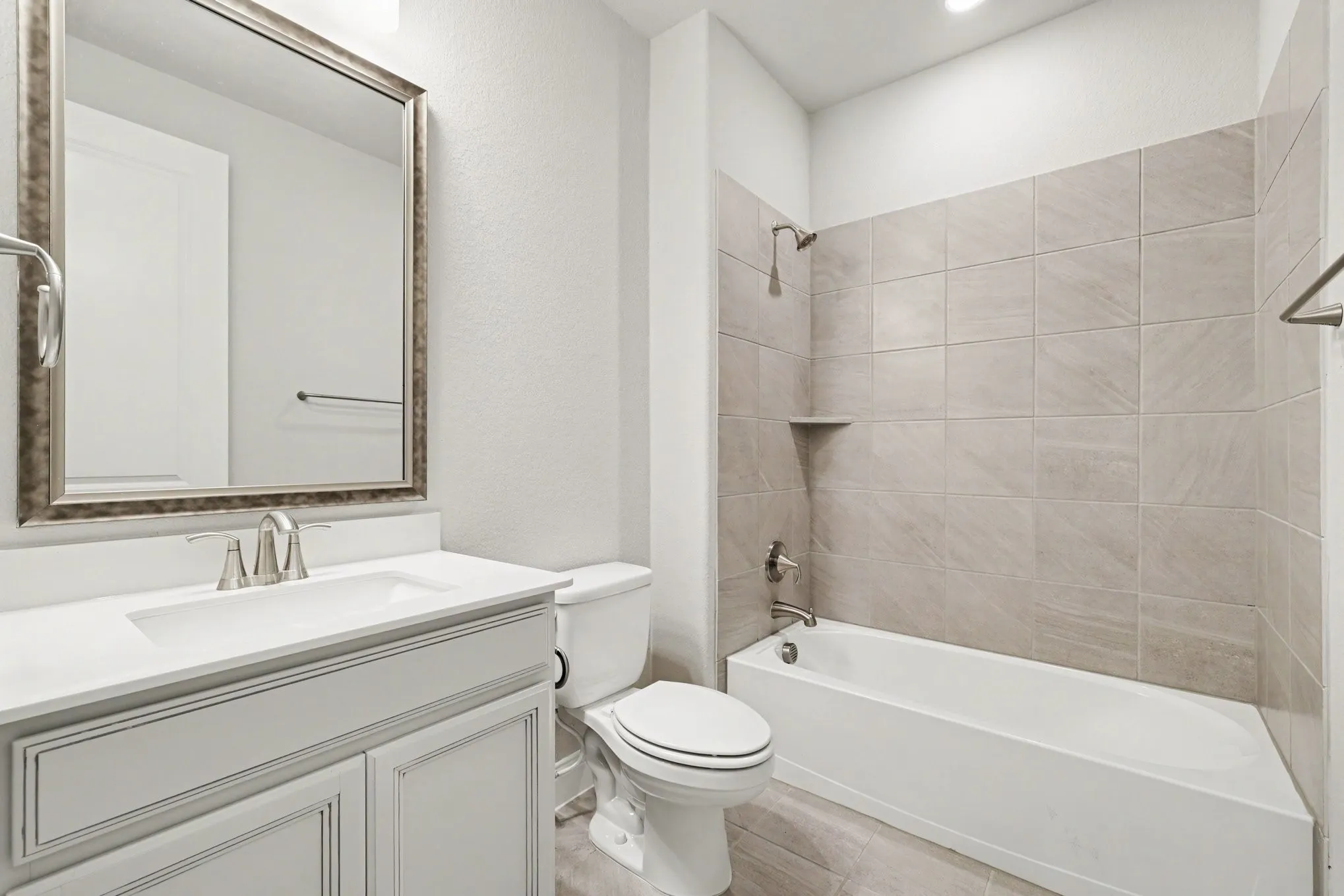 Single Family Residence For Sale in Denton County , 2317 Willow Garden Drive, Little Elm, Texas 75068, 5 Bedroom, 4 Bathroom, 2 Garage spaces, 3,496 Sqft, built in 2021, mls#21401850, Real Estate Agent in Little Elm, Homes For Sale in Denton county, Homes For Sale in Little Elm, Realtor in Little Elm Texas, Real Estate Brokerage Independent Realty Texas, Luminita Cordes Realtor