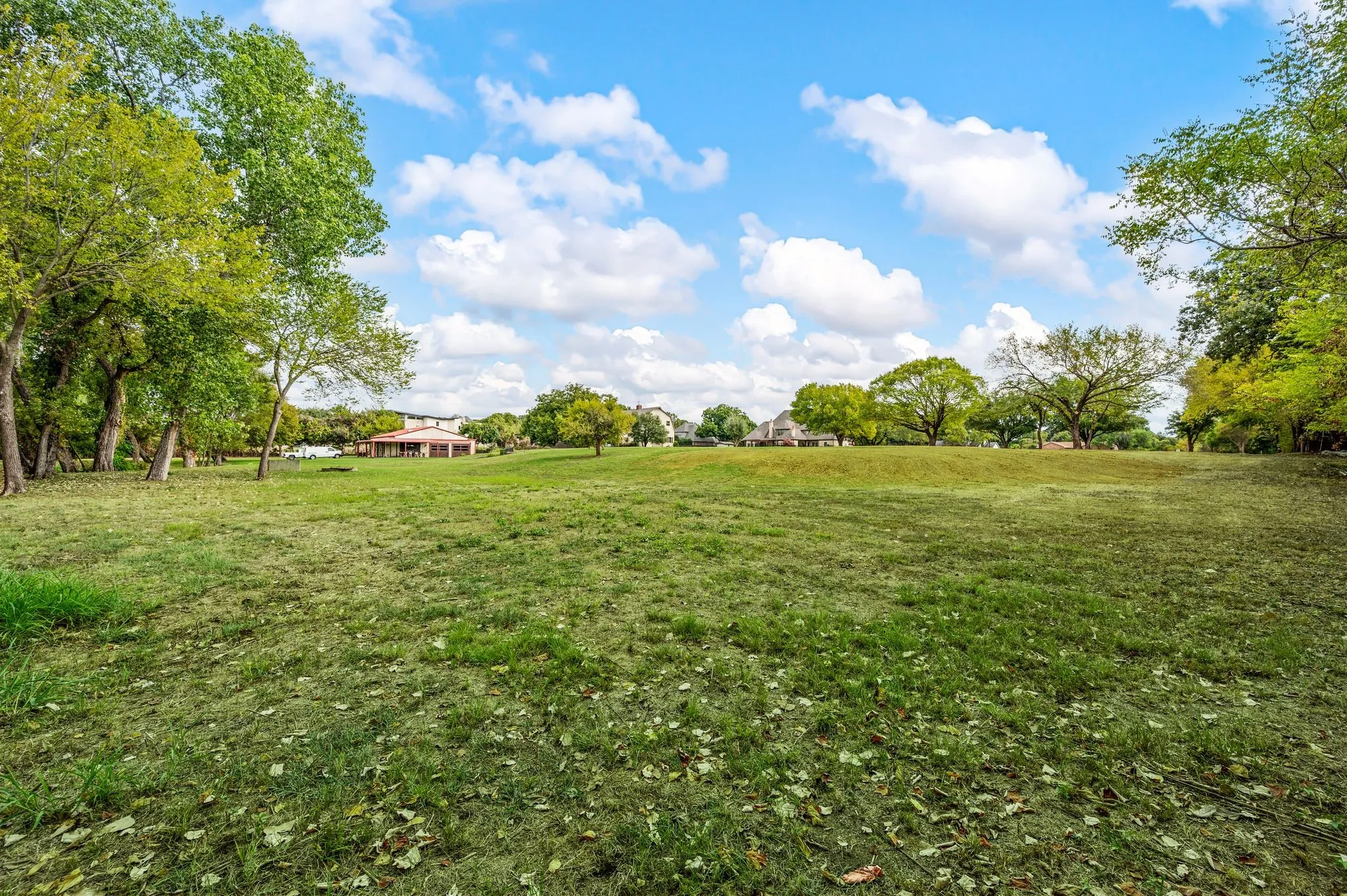 Unimproved Land For Sale in Tarrant County , 4502 Bill Simmons Road, Colleyville, Texas 76034, 0, 0, Garage spaces, 0 Sqft, built in 0, mls#21401849, Real Estate Agent in Colleyville, Homes For Sale in Tarrant county, Homes For Sale in Colleyville, Realtor in Colleyville Texas, Real Estate Brokerage Independent Realty Texas, Luminita Cordes Realtor