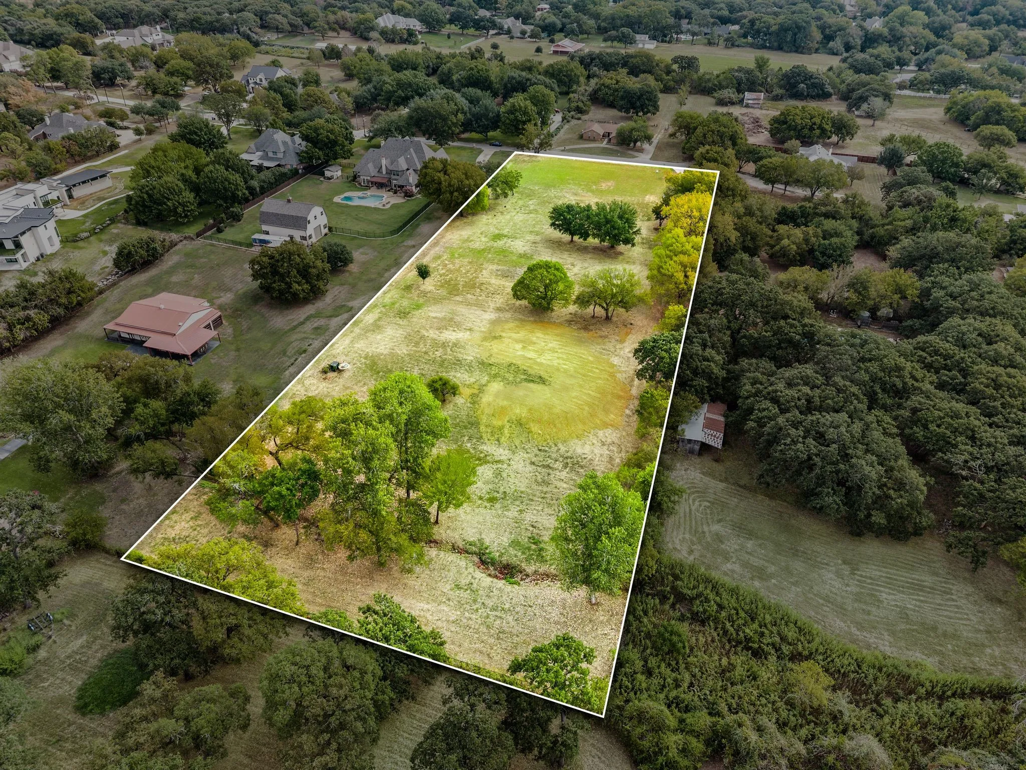 Unimproved Land For Sale in Tarrant County , 4502 Bill Simmons Road, Colleyville, Texas 76034, 0, 0, Garage spaces, 0 Sqft, built in 0, mls#21401849, Real Estate Agent in Colleyville, Homes For Sale in Tarrant county, Homes For Sale in Colleyville, Realtor in Colleyville Texas, Real Estate Brokerage Independent Realty Texas, Luminita Cordes Realtor