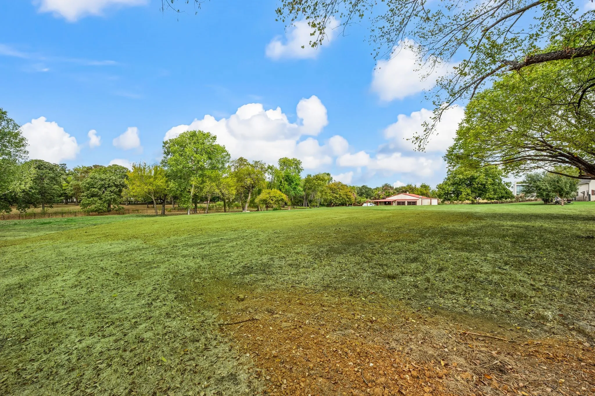 Unimproved Land For Sale in Tarrant County , 4502 Bill Simmons Road, Colleyville, Texas 76034, 0, 0, Garage spaces, 0 Sqft, built in 0, mls#21401849, Real Estate Agent in Colleyville, Homes For Sale in Tarrant county, Homes For Sale in Colleyville, Realtor in Colleyville Texas, Real Estate Brokerage Independent Realty Texas, Luminita Cordes Realtor