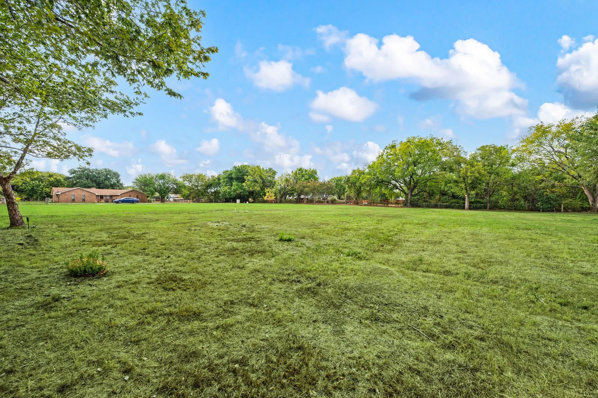 Unimproved Land For Sale in Tarrant County , 4502 Bill Simmons Road, Colleyville, Texas 76034, 0, 0, Garage spaces, 0 Sqft, built in 0, mls#21401849, Real Estate Agent in Colleyville, Homes For Sale in Tarrant county, Homes For Sale in Colleyville, Realtor in Colleyville Texas, Real Estate Brokerage Independent Realty Texas, Luminita Cordes Realtor