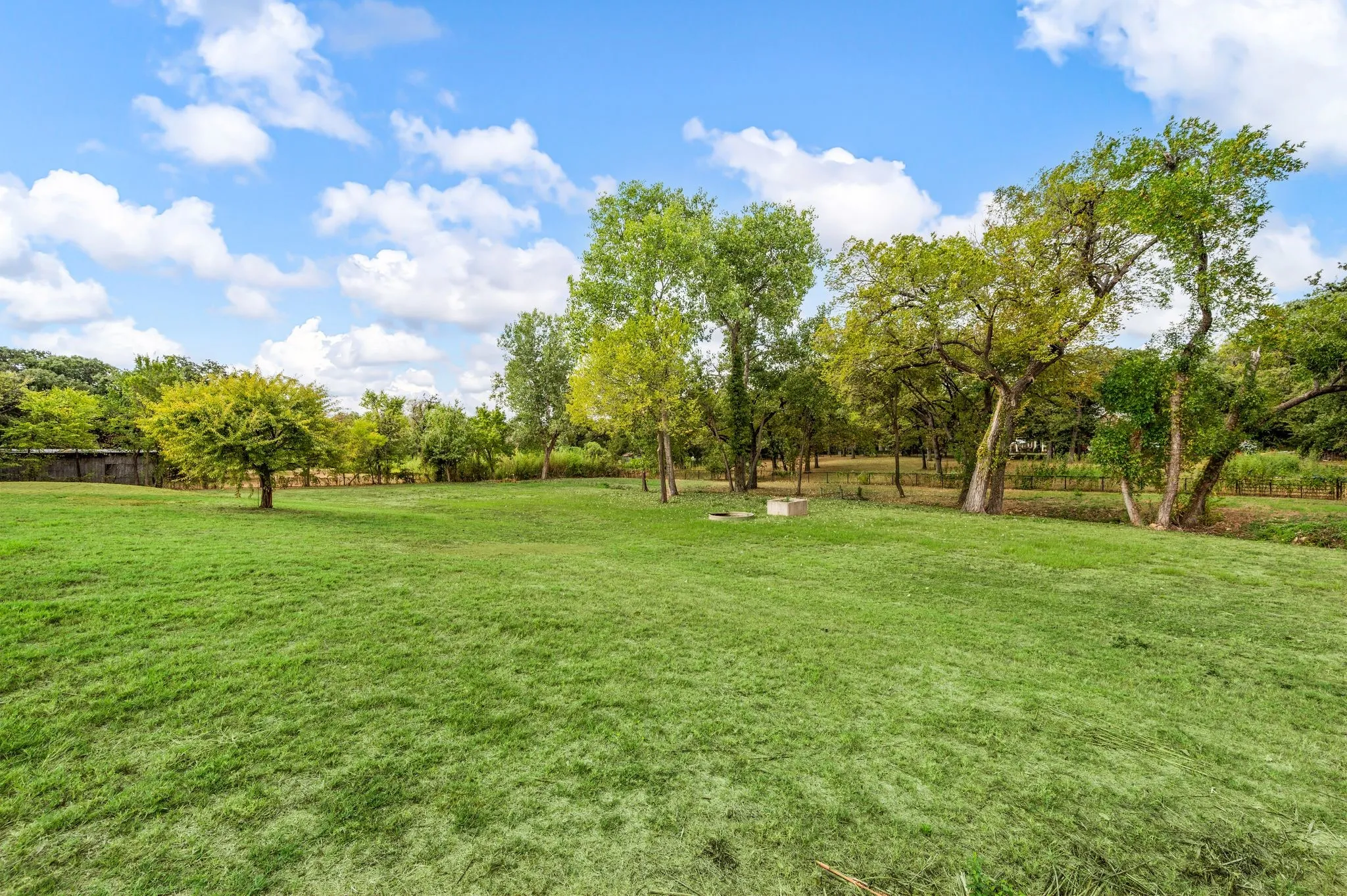 Unimproved Land For Sale in Tarrant County , 4502 Bill Simmons Road, Colleyville, Texas 76034, 0, 0, Garage spaces, 0 Sqft, built in 0, mls#21401849, Real Estate Agent in Colleyville, Homes For Sale in Tarrant county, Homes For Sale in Colleyville, Realtor in Colleyville Texas, Real Estate Brokerage Independent Realty Texas, Luminita Cordes Realtor