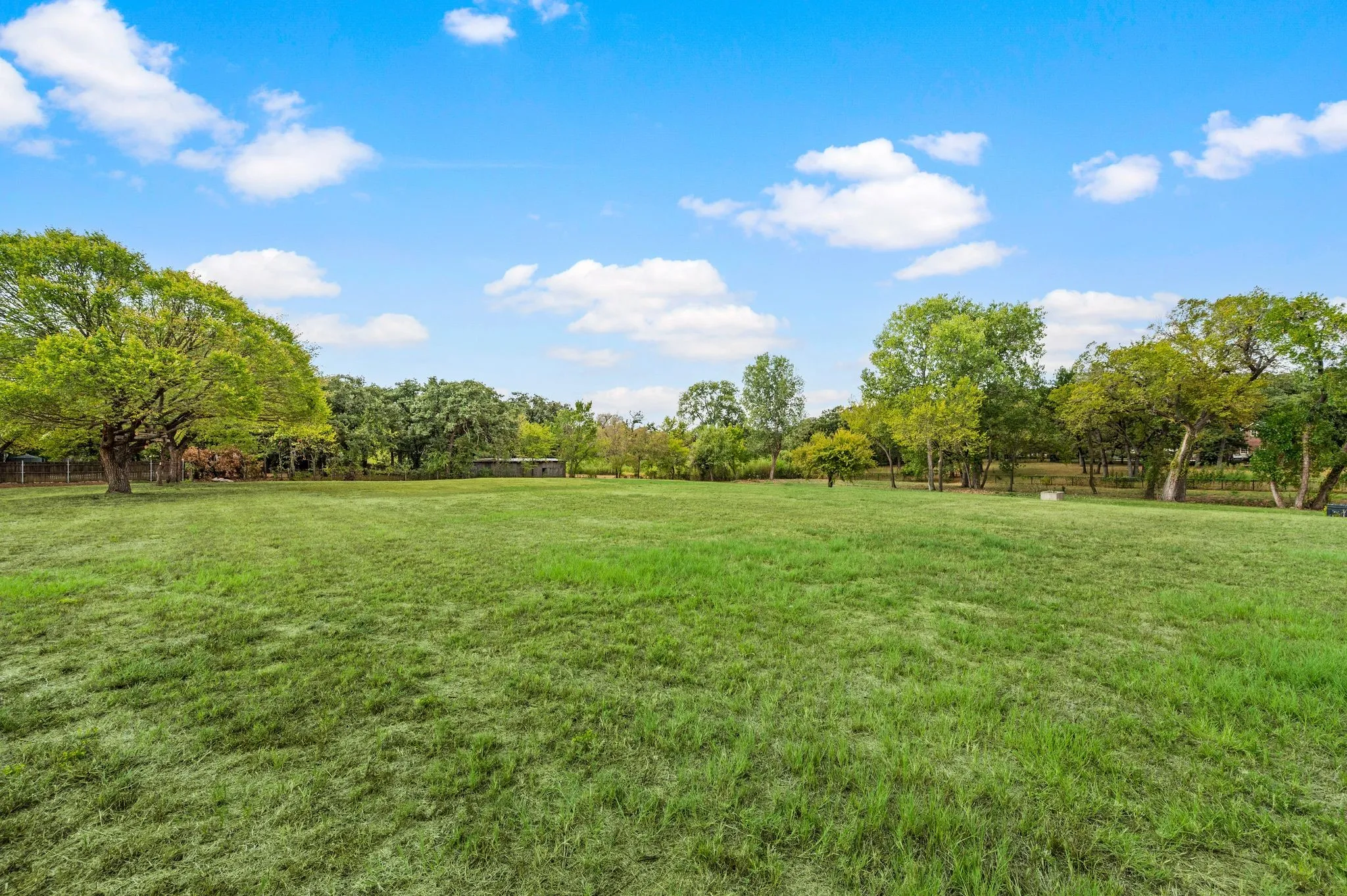 Unimproved Land For Sale in Tarrant County , 4502 Bill Simmons Road, Colleyville, Texas 76034, 0, 0, Garage spaces, 0 Sqft, built in 0, mls#21401849, Real Estate Agent in Colleyville, Homes For Sale in Tarrant county, Homes For Sale in Colleyville, Realtor in Colleyville Texas, Real Estate Brokerage Independent Realty Texas, Luminita Cordes Realtor