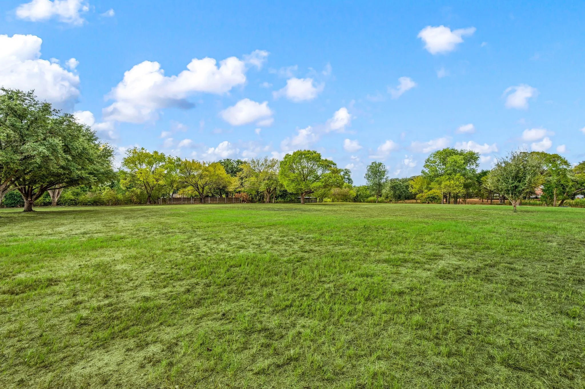 Unimproved Land For Sale in Tarrant County , 4502 Bill Simmons Road, Colleyville, Texas 76034, 0, 0, Garage spaces, 0 Sqft, built in 0, mls#21401849, Real Estate Agent in Colleyville, Homes For Sale in Tarrant county, Homes For Sale in Colleyville, Realtor in Colleyville Texas, Real Estate Brokerage Independent Realty Texas, Luminita Cordes Realtor