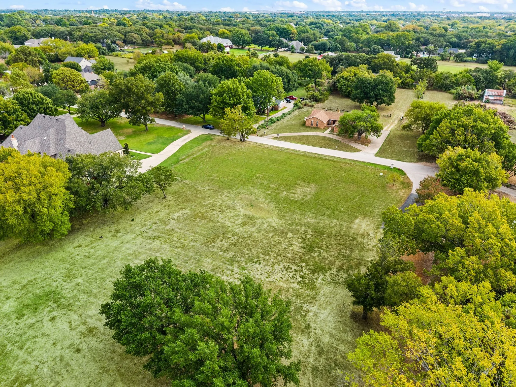 Unimproved Land For Sale in Tarrant County , 4502 Bill Simmons Road, Colleyville, Texas 76034, 0, 0, Garage spaces, 0 Sqft, built in 0, mls#21401849, Real Estate Agent in Colleyville, Homes For Sale in Tarrant county, Homes For Sale in Colleyville, Realtor in Colleyville Texas, Real Estate Brokerage Independent Realty Texas, Luminita Cordes Realtor