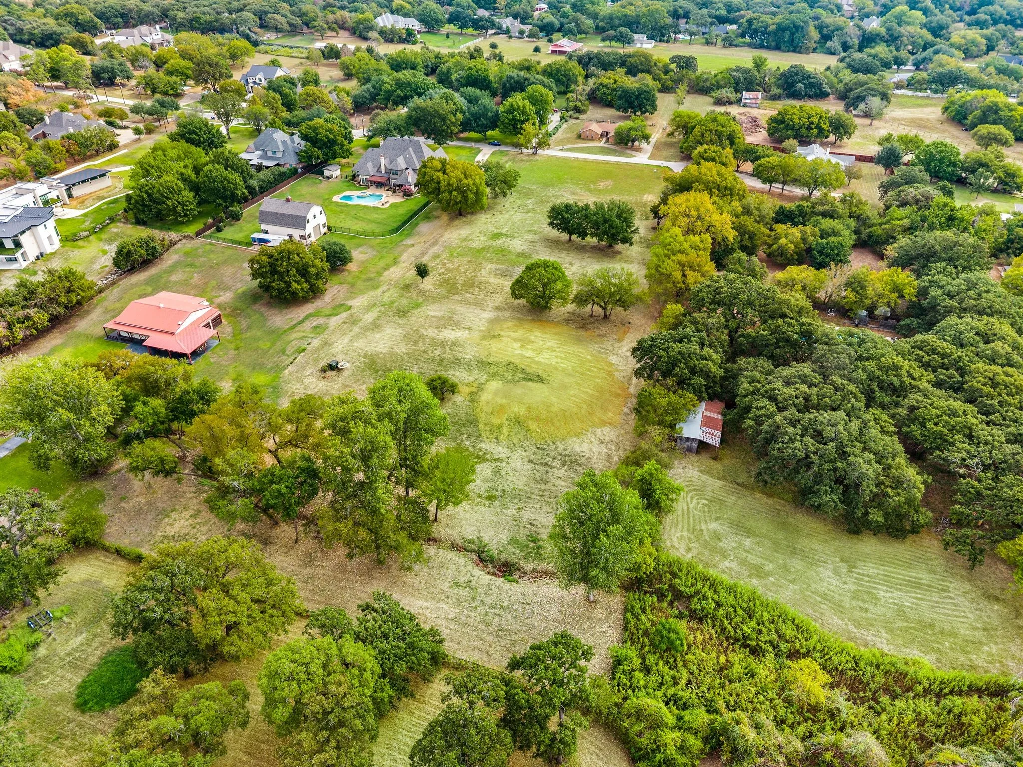 Unimproved Land For Sale in Tarrant County , 4502 Bill Simmons Road, Colleyville, Texas 76034, 0, 0, Garage spaces, 0 Sqft, built in 0, mls#21401849, Real Estate Agent in Colleyville, Homes For Sale in Tarrant county, Homes For Sale in Colleyville, Realtor in Colleyville Texas, Real Estate Brokerage Independent Realty Texas, Luminita Cordes Realtor