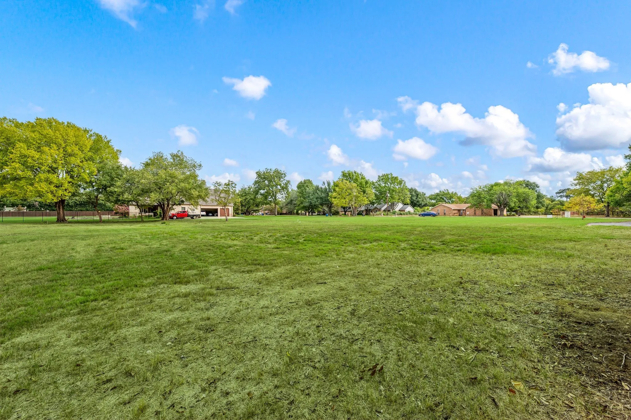 Unimproved Land For Sale in Tarrant County , 4502 Bill Simmons Road, Colleyville, Texas 76034, 0, 0, Garage spaces, 0 Sqft, built in 0, mls#21401849, Real Estate Agent in Colleyville, Homes For Sale in Tarrant county, Homes For Sale in Colleyville, Realtor in Colleyville Texas, Real Estate Brokerage Independent Realty Texas, Luminita Cordes Realtor