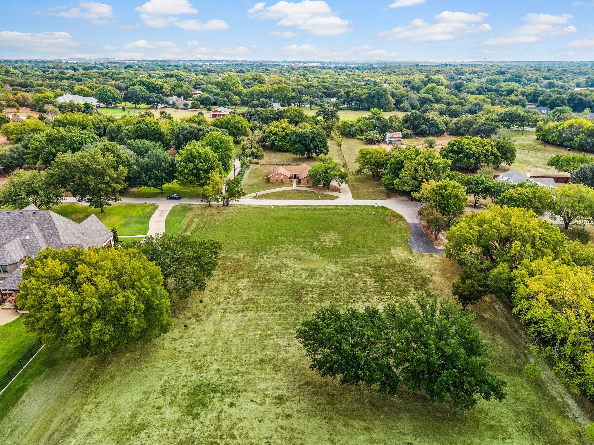 Unimproved Land For Sale in Tarrant County , 4502 Bill Simmons Road, Colleyville, Texas 76034, 0, 0, Garage spaces, 0 Sqft, built in 0, mls#21401849, Real Estate Agent in Colleyville, Homes For Sale in Tarrant county, Homes For Sale in Colleyville, Realtor in Colleyville Texas, Real Estate Brokerage Independent Realty Texas, Luminita Cordes Realtor