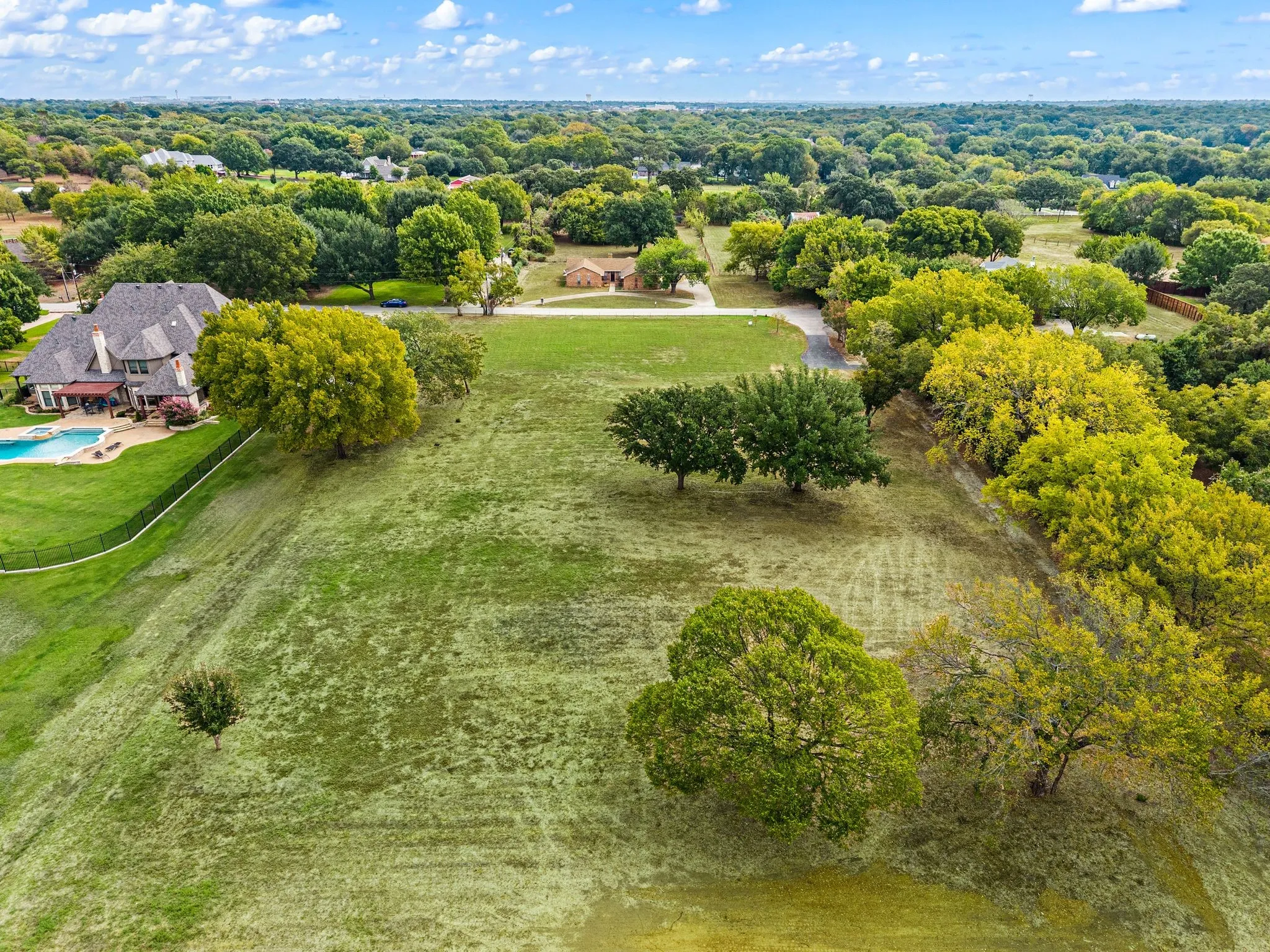 Unimproved Land For Sale in Tarrant County , 4502 Bill Simmons Road, Colleyville, Texas 76034, 0, 0, Garage spaces, 0 Sqft, built in 0, mls#21401849, Real Estate Agent in Colleyville, Homes For Sale in Tarrant county, Homes For Sale in Colleyville, Realtor in Colleyville Texas, Real Estate Brokerage Independent Realty Texas, Luminita Cordes Realtor