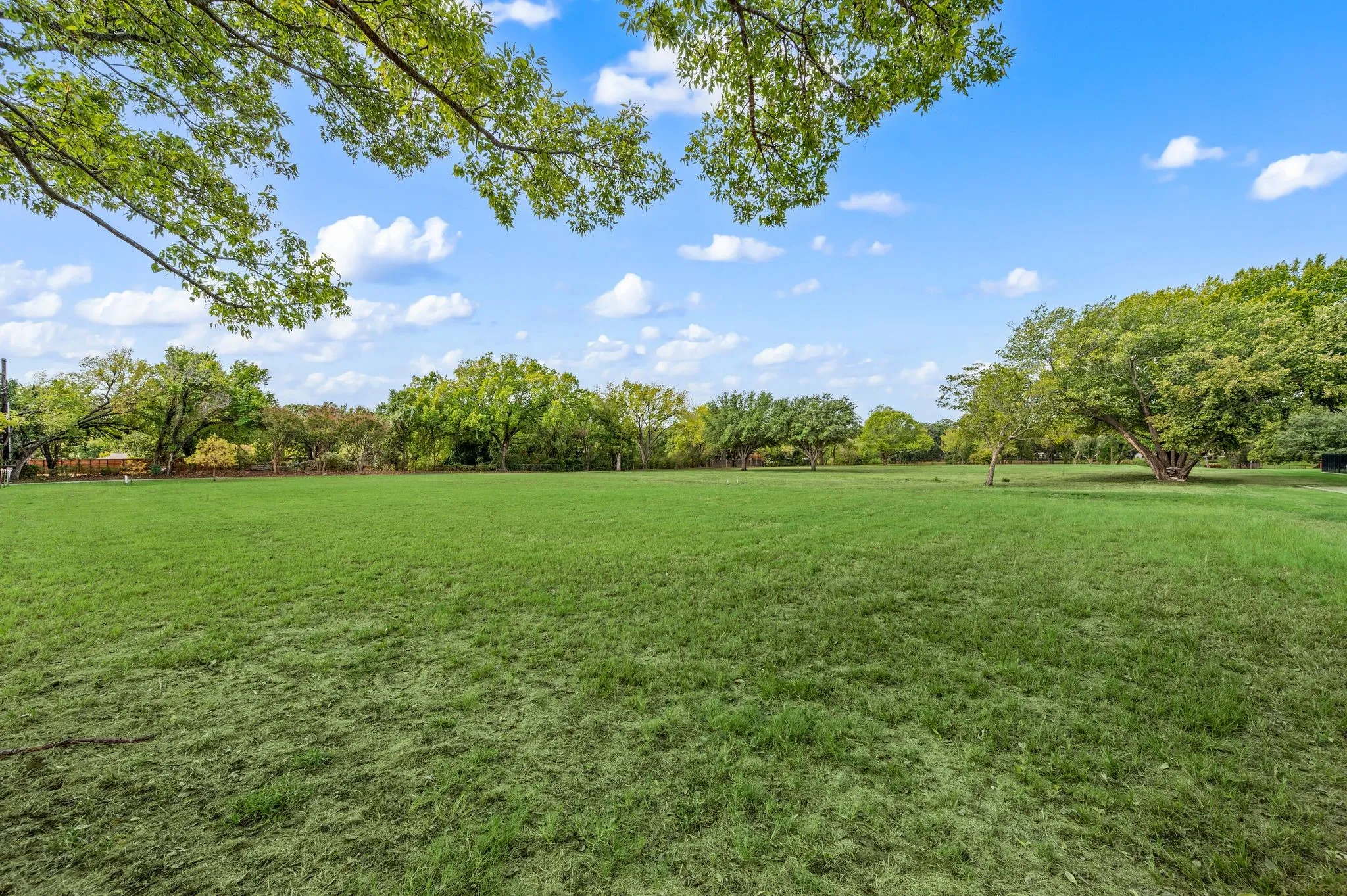 Unimproved Land For Sale in Tarrant County , 4502 Bill Simmons Road, Colleyville, Texas 76034, 0, 0, Garage spaces, 0 Sqft, built in 0, mls#21401849, Real Estate Agent in Colleyville, Homes For Sale in Tarrant county, Homes For Sale in Colleyville, Realtor in Colleyville Texas, Real Estate Brokerage Independent Realty Texas, Luminita Cordes Realtor
