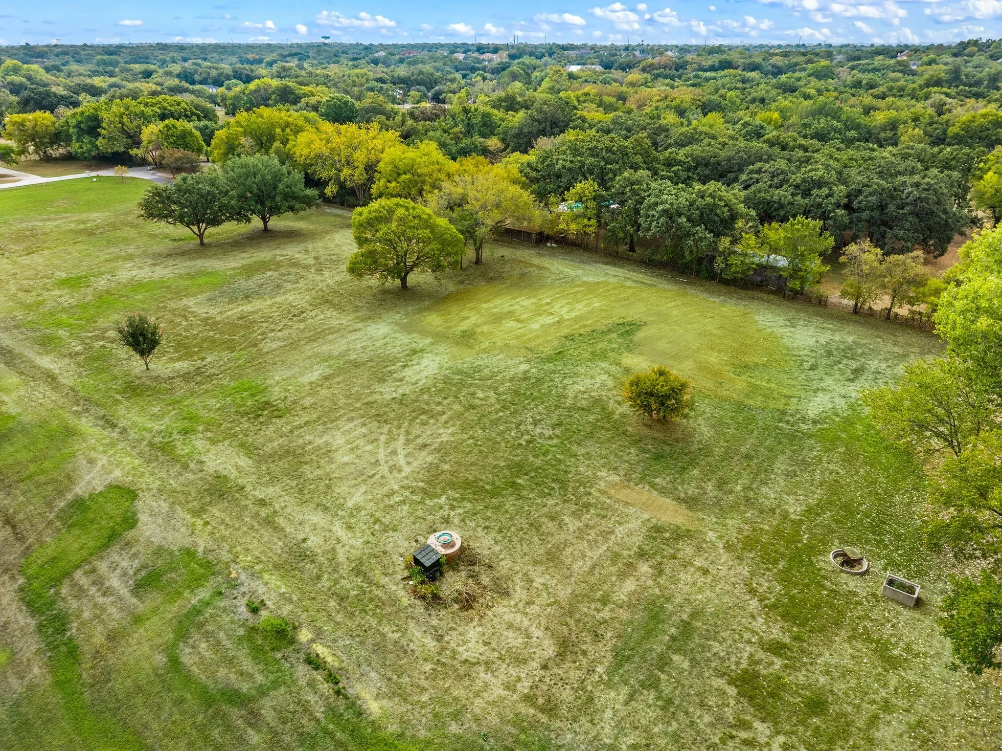 Unimproved Land For Sale in Tarrant County , 4502 Bill Simmons Road, Colleyville, Texas 76034, 0, 0, Garage spaces, 0 Sqft, built in 0, mls#21401849, Real Estate Agent in Colleyville, Homes For Sale in Tarrant county, Homes For Sale in Colleyville, Realtor in Colleyville Texas, Real Estate Brokerage Independent Realty Texas, Luminita Cordes Realtor