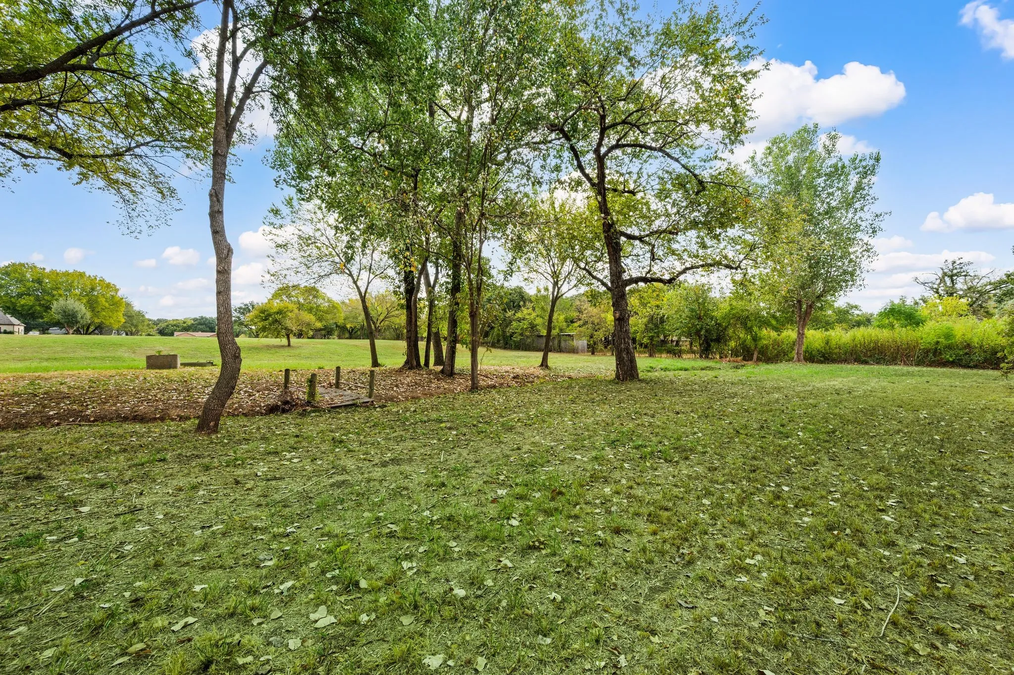 Unimproved Land For Sale in Tarrant County , 4502 Bill Simmons Road, Colleyville, Texas 76034, 0, 0, Garage spaces, 0 Sqft, built in 0, mls#21401849, Real Estate Agent in Colleyville, Homes For Sale in Tarrant county, Homes For Sale in Colleyville, Realtor in Colleyville Texas, Real Estate Brokerage Independent Realty Texas, Luminita Cordes Realtor