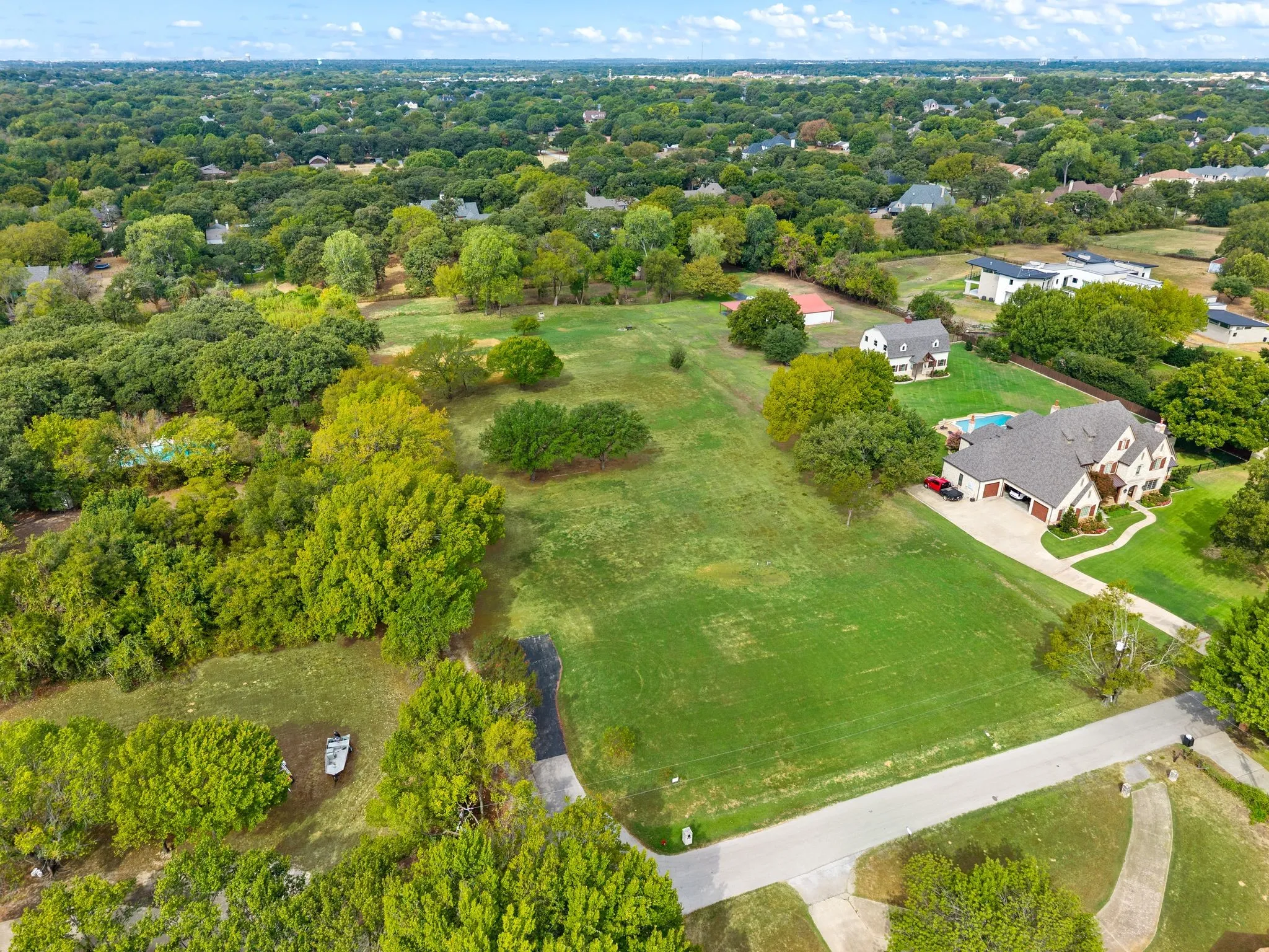Unimproved Land For Sale in Tarrant County , 4502 Bill Simmons Road, Colleyville, Texas 76034, 0, 0, Garage spaces, 0 Sqft, built in 0, mls#21401849, Real Estate Agent in Colleyville, Homes For Sale in Tarrant county, Homes For Sale in Colleyville, Realtor in Colleyville Texas, Real Estate Brokerage Independent Realty Texas, Luminita Cordes Realtor