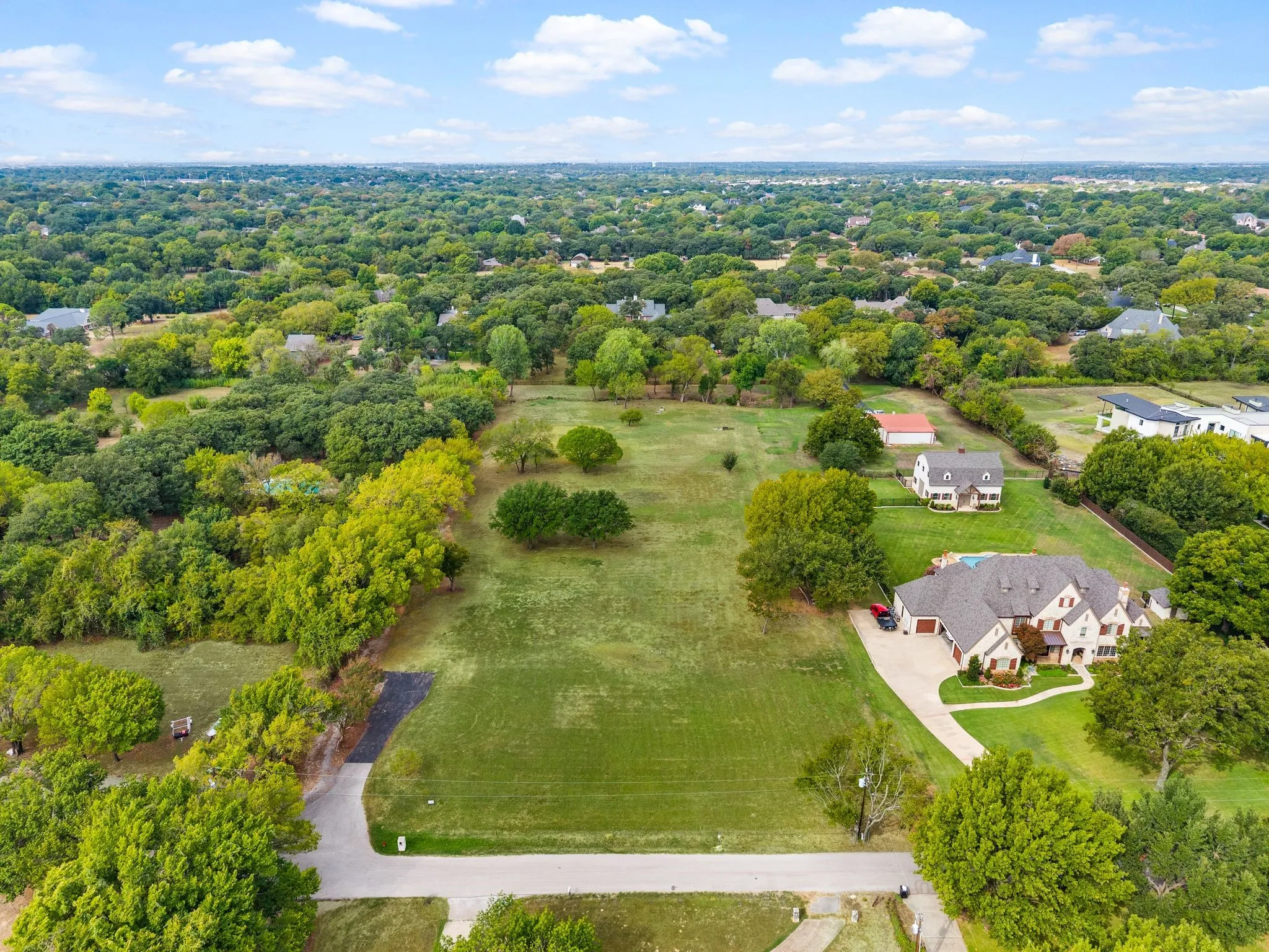 Unimproved Land For Sale in Tarrant County , 4502 Bill Simmons Road, Colleyville, Texas 76034, 0, 0, Garage spaces, 0 Sqft, built in 0, mls#21401849, Real Estate Agent in Colleyville, Homes For Sale in Tarrant county, Homes For Sale in Colleyville, Realtor in Colleyville Texas, Real Estate Brokerage Independent Realty Texas, Luminita Cordes Realtor