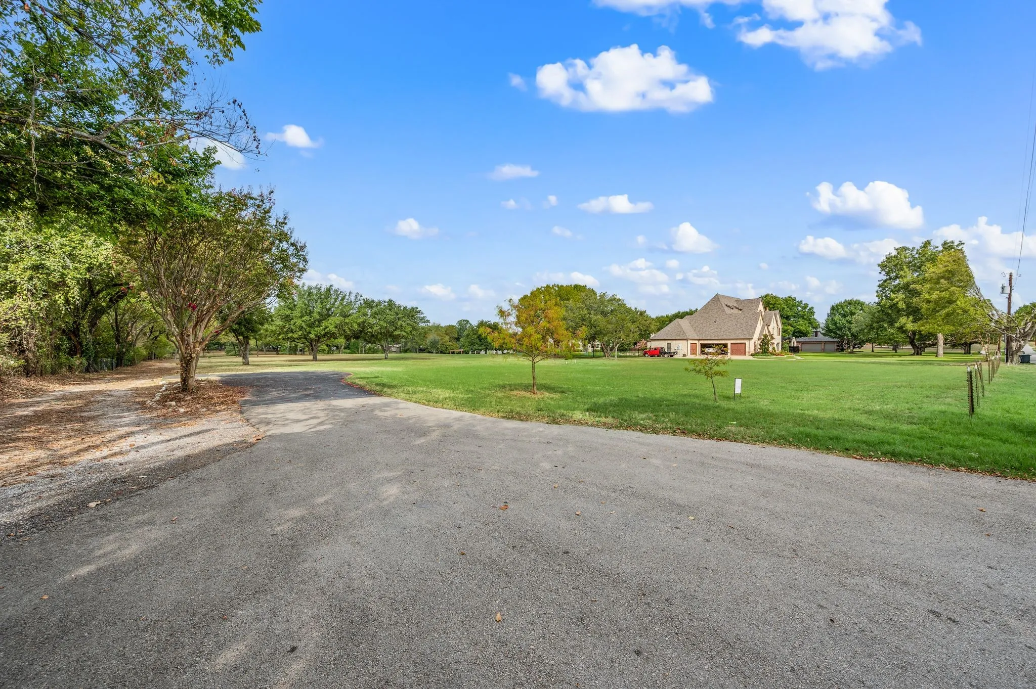 Unimproved Land For Sale in Tarrant County , 4502 Bill Simmons Road, Colleyville, Texas 76034, 0, 0, Garage spaces, 0 Sqft, built in 0, mls#21401849, Real Estate Agent in Colleyville, Homes For Sale in Tarrant county, Homes For Sale in Colleyville, Realtor in Colleyville Texas, Real Estate Brokerage Independent Realty Texas, Luminita Cordes Realtor