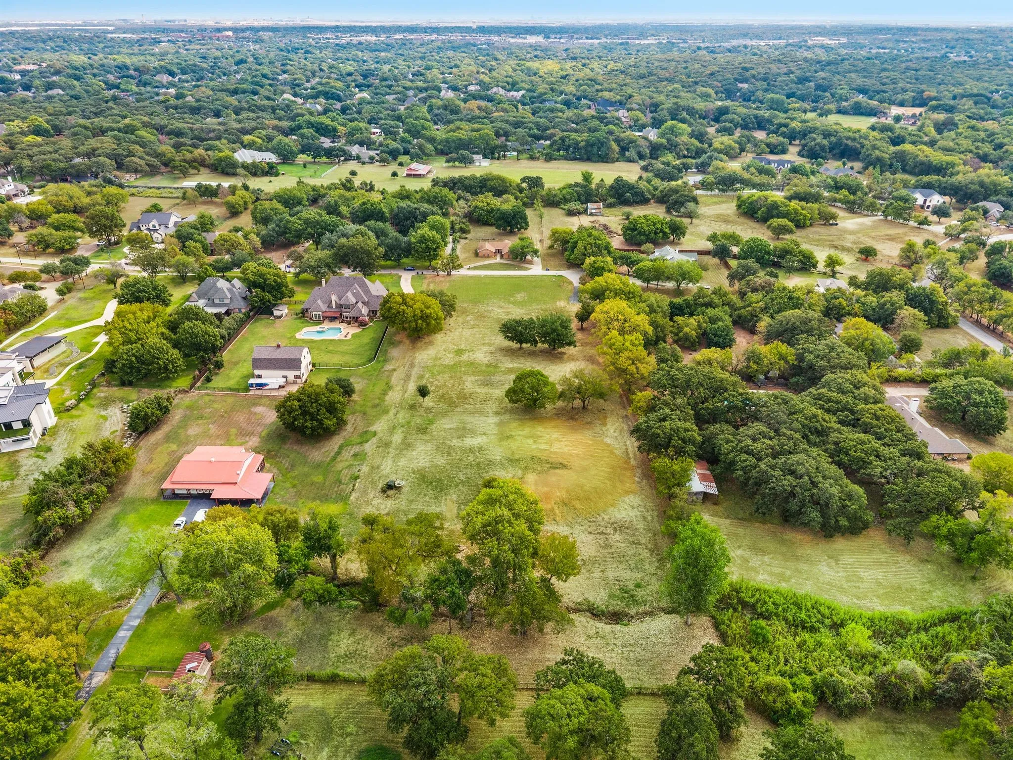Unimproved Land For Sale in Tarrant County , 4502 Bill Simmons Road, Colleyville, Texas 76034, 0, 0, Garage spaces, 0 Sqft, built in 0, mls#21401849, Real Estate Agent in Colleyville, Homes For Sale in Tarrant county, Homes For Sale in Colleyville, Realtor in Colleyville Texas, Real Estate Brokerage Independent Realty Texas, Luminita Cordes Realtor
