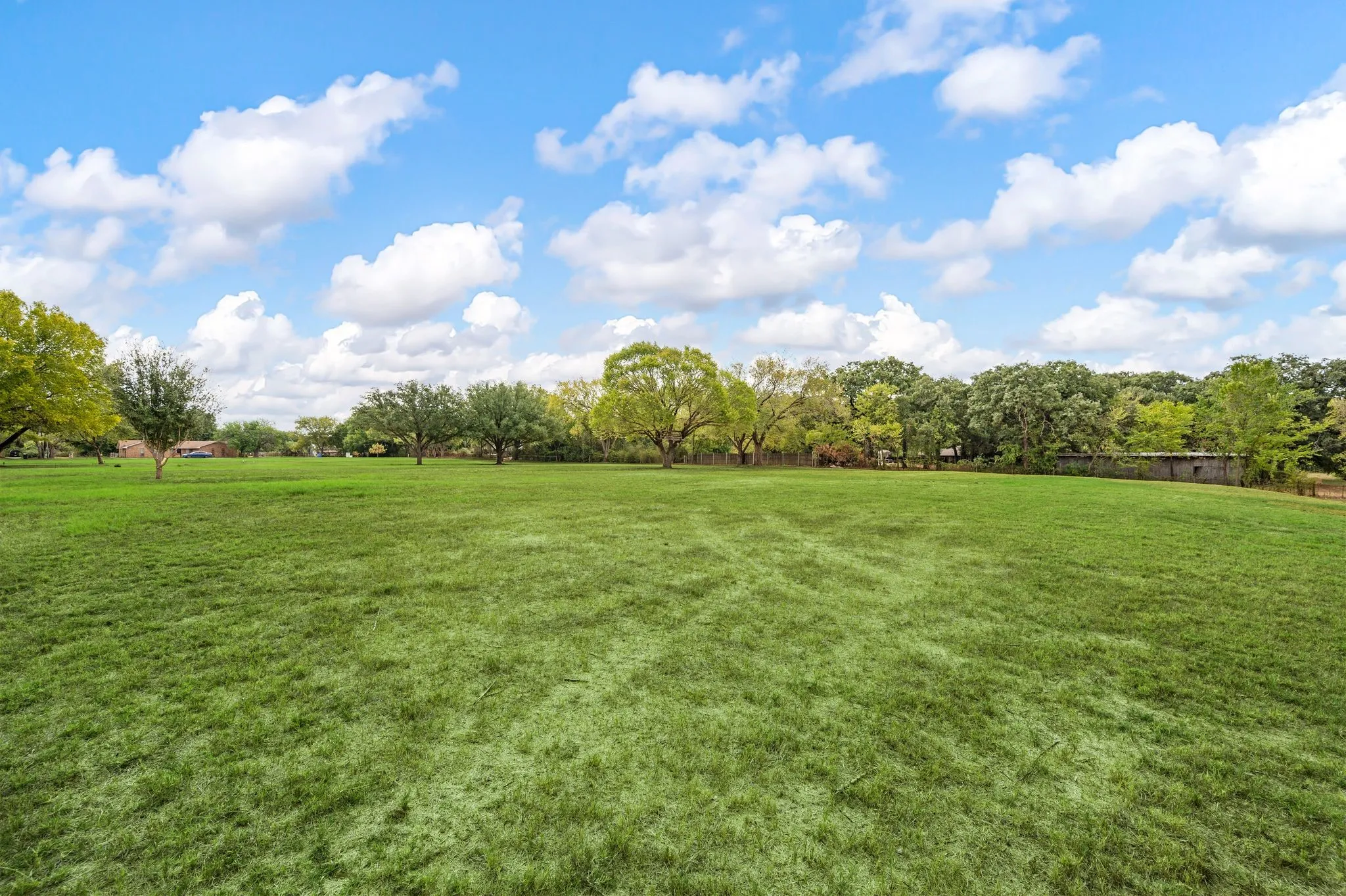 Unimproved Land For Sale in Tarrant County , 4502 Bill Simmons Road, Colleyville, Texas 76034, 0, 0, Garage spaces, 0 Sqft, built in 0, mls#21401849, Real Estate Agent in Colleyville, Homes For Sale in Tarrant county, Homes For Sale in Colleyville, Realtor in Colleyville Texas, Real Estate Brokerage Independent Realty Texas, Luminita Cordes Realtor