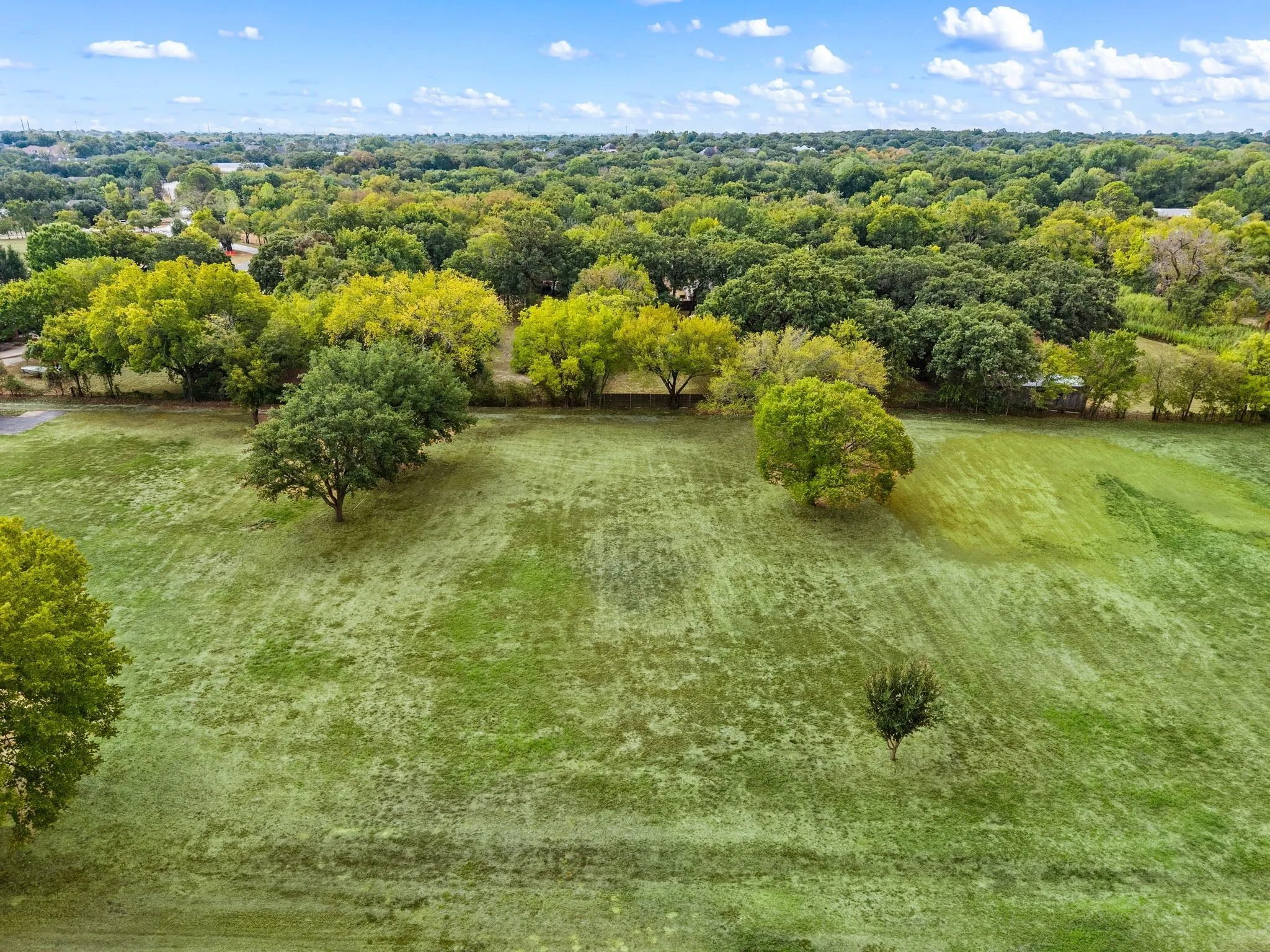 Unimproved Land For Sale in Tarrant County , 4502 Bill Simmons Road, Colleyville, Texas 76034, 0, 0, Garage spaces, 0 Sqft, built in 0, mls#21401849, Real Estate Agent in Colleyville, Homes For Sale in Tarrant county, Homes For Sale in Colleyville, Realtor in Colleyville Texas, Real Estate Brokerage Independent Realty Texas, Luminita Cordes Realtor