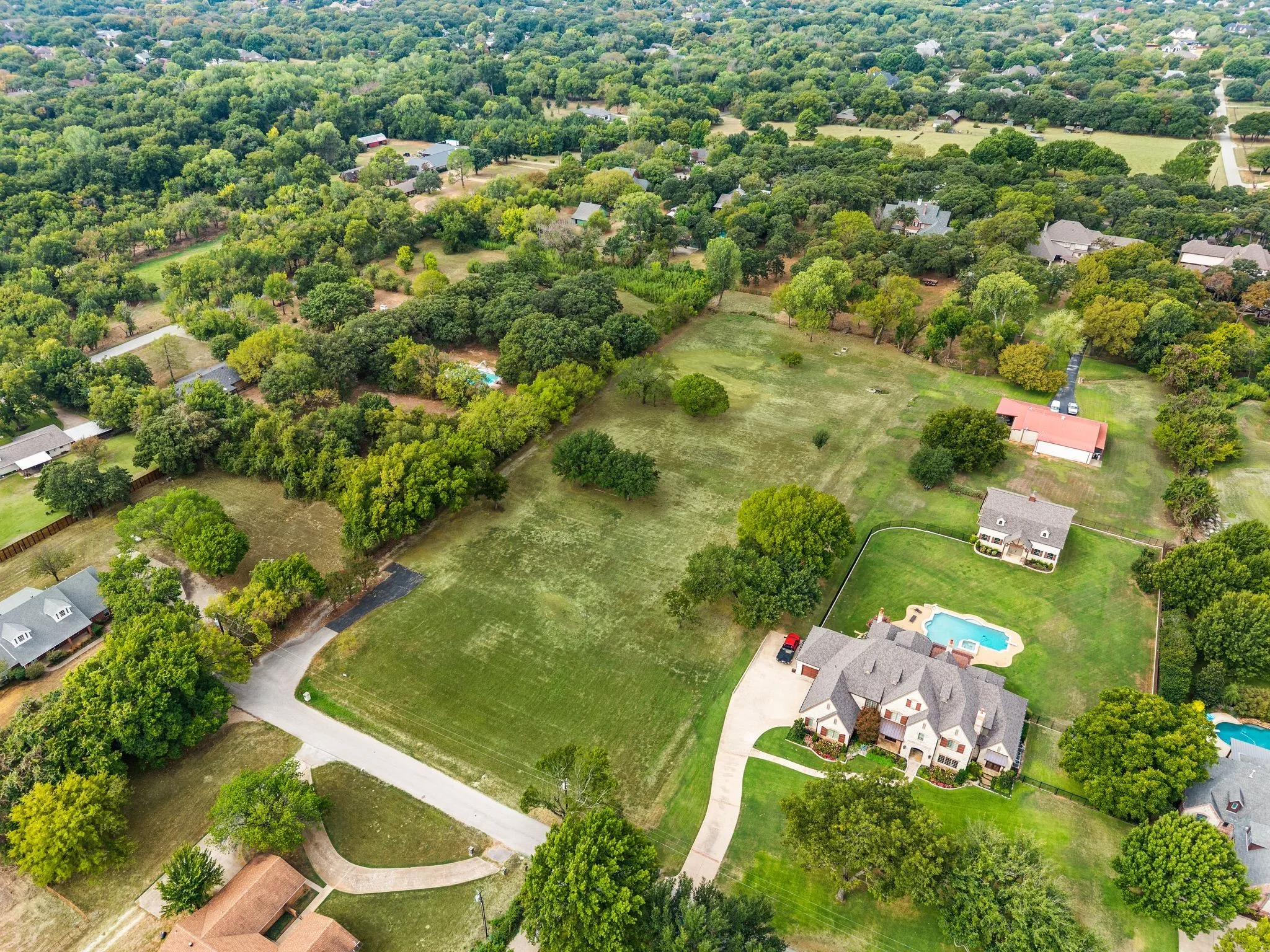 Unimproved Land For Sale in Tarrant County , 4502 Bill Simmons Road, Colleyville, Texas 76034, 0, 0, Garage spaces, 0 Sqft, built in 0, mls#21401849, Real Estate Agent in Colleyville, Homes For Sale in Tarrant county, Homes For Sale in Colleyville, Realtor in Colleyville Texas, Real Estate Brokerage Independent Realty Texas, Luminita Cordes Realtor