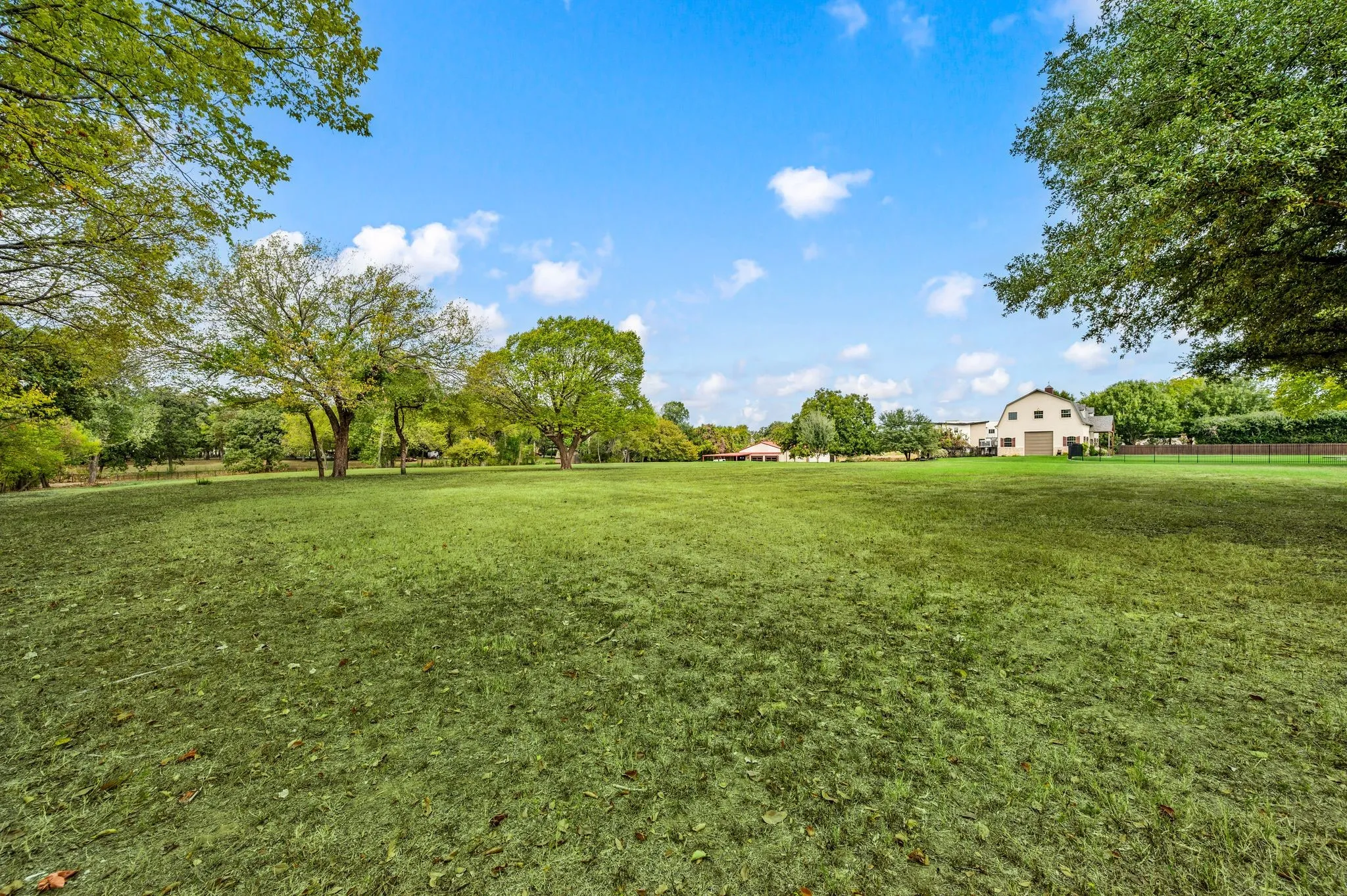 Unimproved Land For Sale in Tarrant County , 4502 Bill Simmons Road, Colleyville, Texas 76034, 0, 0, Garage spaces, 0 Sqft, built in 0, mls#21401849, Real Estate Agent in Colleyville, Homes For Sale in Tarrant county, Homes For Sale in Colleyville, Realtor in Colleyville Texas, Real Estate Brokerage Independent Realty Texas, Luminita Cordes Realtor