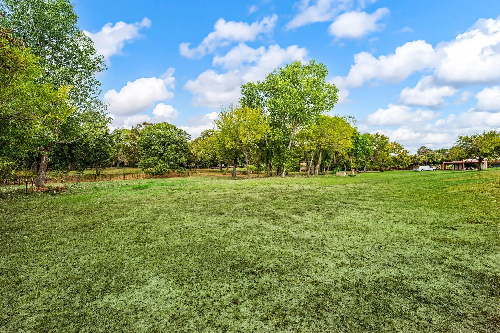 Unimproved Land For Sale in Tarrant County , 4502 Bill Simmons Road, Colleyville, Texas 76034, 0, 0, Garage spaces, 0 Sqft, built in 0, mls#21401849, Real Estate Agent in Colleyville, Homes For Sale in Tarrant county, Homes For Sale in Colleyville, Realtor in Colleyville Texas, Real Estate Brokerage Independent Realty Texas, Luminita Cordes Realtor