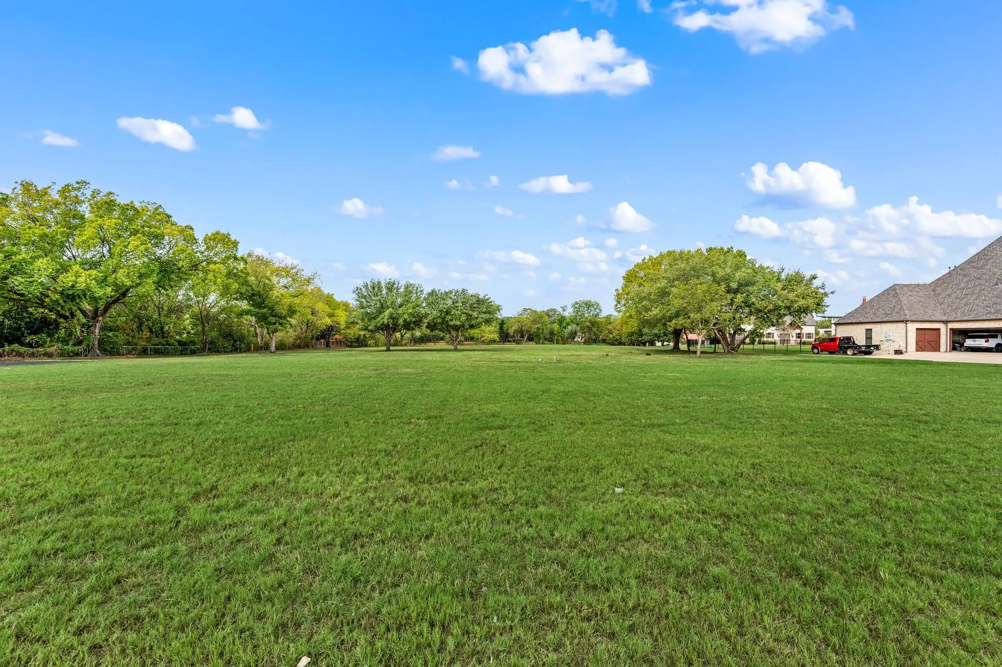 Unimproved Land For Sale in Tarrant County , 4502 Bill Simmons Road, Colleyville, Texas 76034, 0, 0, Garage spaces, 0 Sqft, built in 0, mls#21401849, Real Estate Agent in Colleyville, Homes For Sale in Tarrant county, Homes For Sale in Colleyville, Realtor in Colleyville Texas, Real Estate Brokerage Independent Realty Texas, Luminita Cordes Realtor