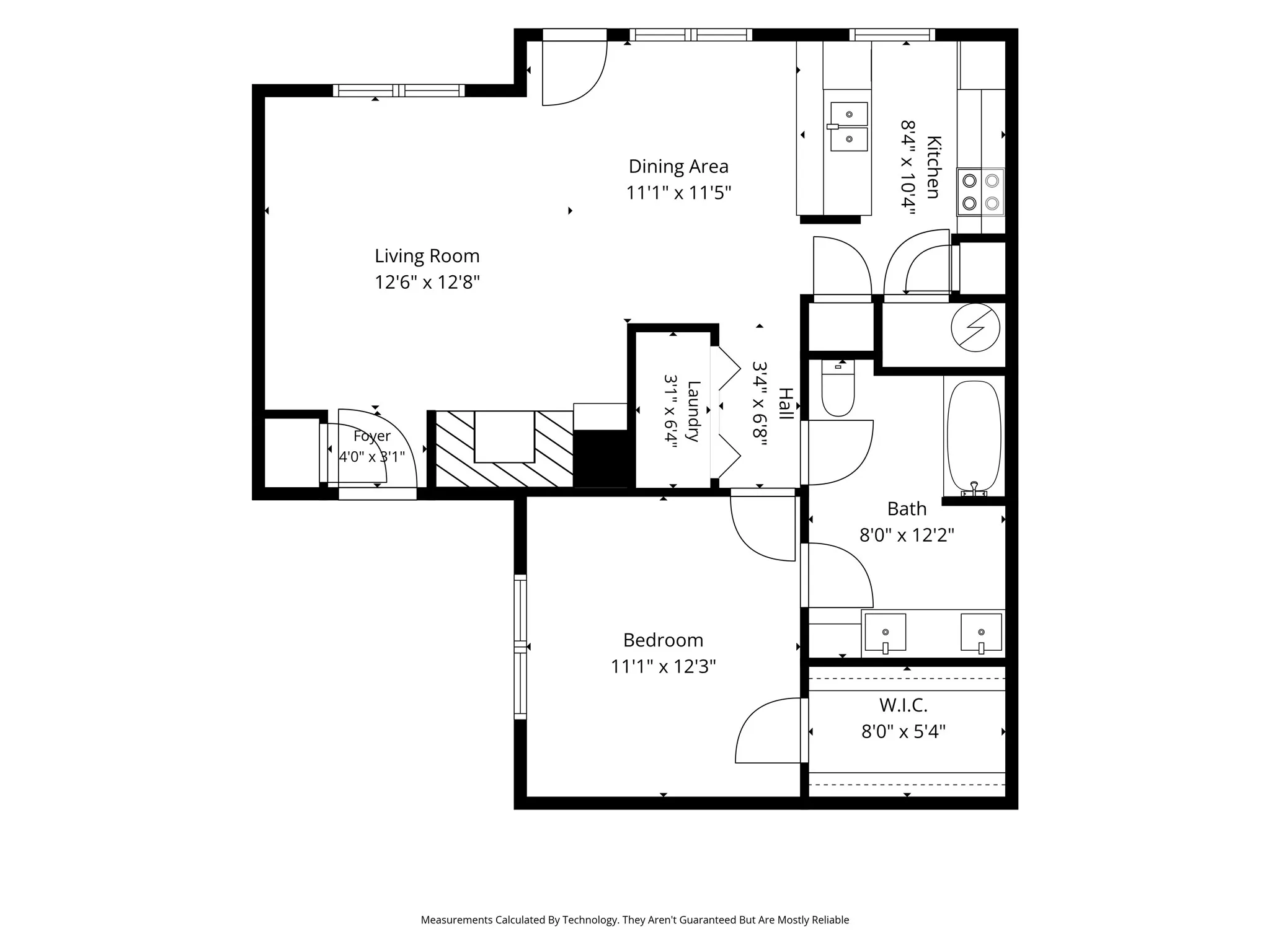 Condominium For Sale in Tarrant County , 256 Jefferson Parkway, Fort Worth, Texas 76107, 1 Bedroom, 1 Bathroom, Garage spaces, 806 Sqft, built in 1984, mls#21400585, Real Estate Agent in Fort Worth, Homes For Sale in Tarrant county, Homes For Sale in Fort Worth, Realtor in Fort Worth Texas, Real Estate Brokerage Independent Realty Texas, Luminita Cordes Realtor