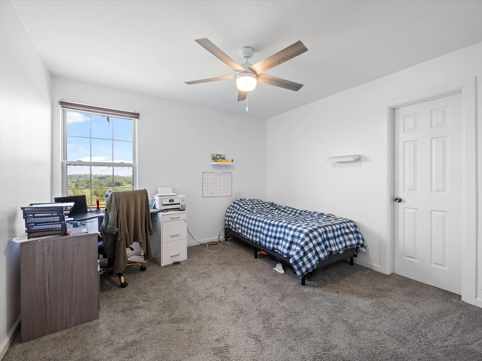 Single Family Residence For Sale in Ellis County , 781 Alsdorf Road, Ennis, Texas 75119, 5 Bedroom, 4 Bathroom, 2 Garage spaces, 3,438 Sqft, built in 2021, mls#21400616, Real Estate Agent in Ennis, Homes For Sale in Ellis county, Homes For Sale in Ennis, Realtor in Ennis Texas, Real Estate Brokerage Independent Realty Texas, Luminita Cordes Realtor
