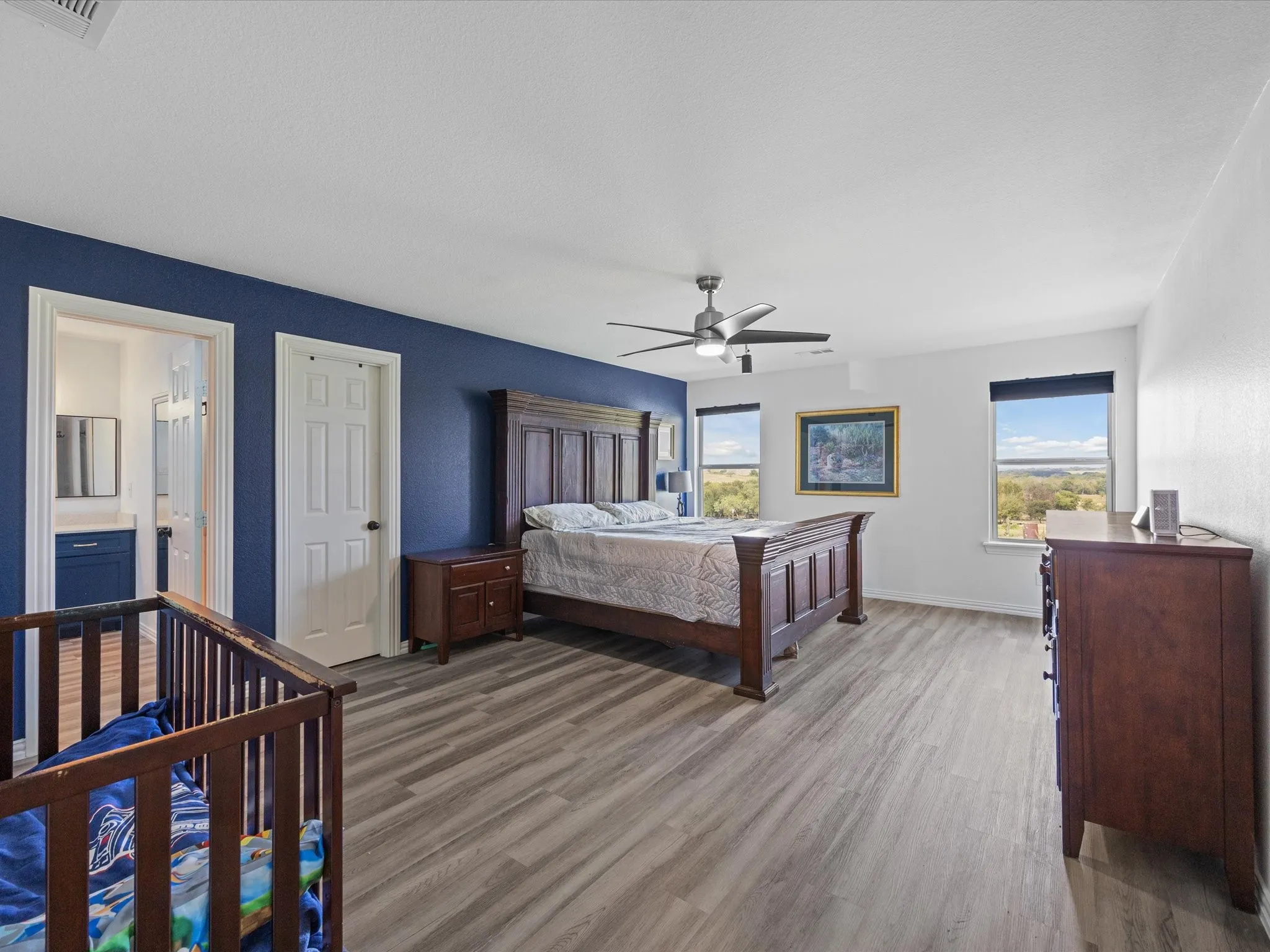 Single Family Residence For Sale in Ellis County , 781 Alsdorf Road, Ennis, Texas 75119, 5 Bedroom, 4 Bathroom, 2 Garage spaces, 3,438 Sqft, built in 2021, mls#21400616, Real Estate Agent in Ennis, Homes For Sale in Ellis county, Homes For Sale in Ennis, Realtor in Ennis Texas, Real Estate Brokerage Independent Realty Texas, Luminita Cordes Realtor