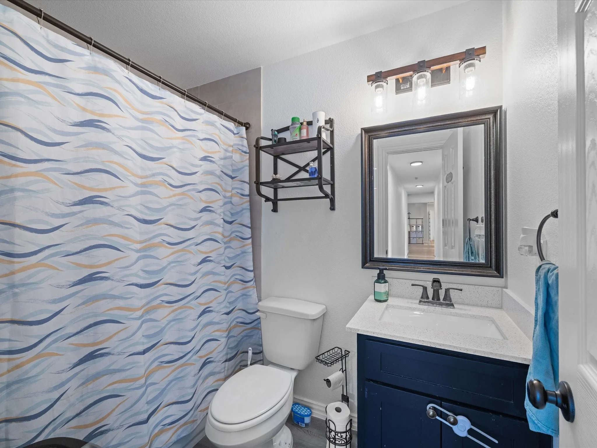 Single Family Residence For Sale in Ellis County , 781 Alsdorf Road, Ennis, Texas 75119, 5 Bedroom, 4 Bathroom, 2 Garage spaces, 3,438 Sqft, built in 2021, mls#21400616, Real Estate Agent in Ennis, Homes For Sale in Ellis county, Homes For Sale in Ennis, Realtor in Ennis Texas, Real Estate Brokerage Independent Realty Texas, Luminita Cordes Realtor