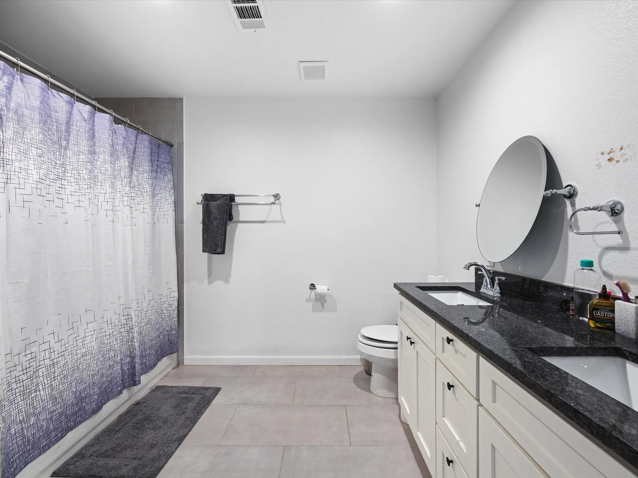 Single Family Residence For Sale in Ellis County , 781 Alsdorf Road, Ennis, Texas 75119, 5 Bedroom, 4 Bathroom, 2 Garage spaces, 3,438 Sqft, built in 2021, mls#21400616, Real Estate Agent in Ennis, Homes For Sale in Ellis county, Homes For Sale in Ennis, Realtor in Ennis Texas, Real Estate Brokerage Independent Realty Texas, Luminita Cordes Realtor