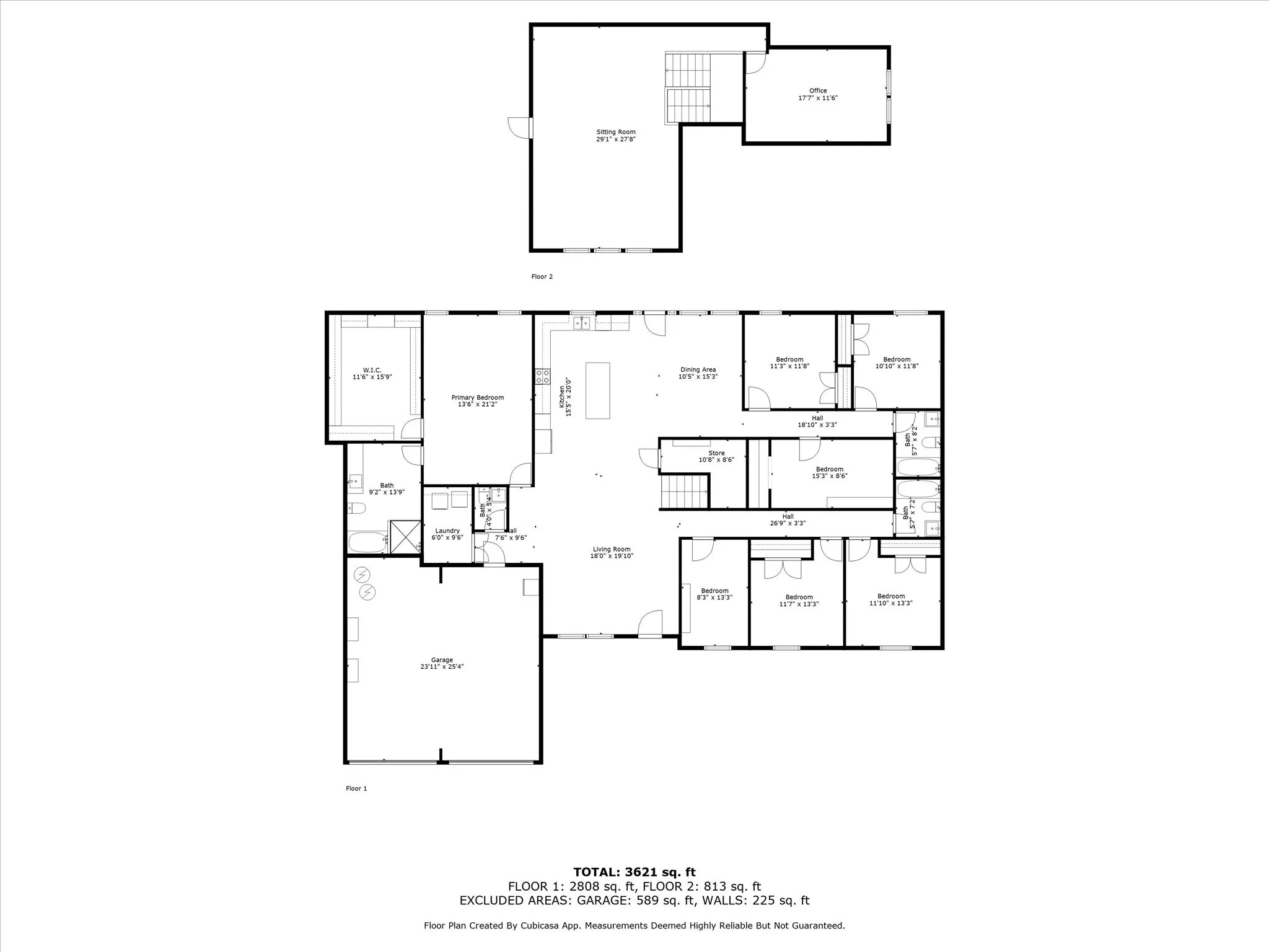 Single Family Residence For Sale in Ellis County , 781 Alsdorf Road, Ennis, Texas 75119, 5 Bedroom, 4 Bathroom, 2 Garage spaces, 3,438 Sqft, built in 2021, mls#21400616, Real Estate Agent in Ennis, Homes For Sale in Ellis county, Homes For Sale in Ennis, Realtor in Ennis Texas, Real Estate Brokerage Independent Realty Texas, Luminita Cordes Realtor