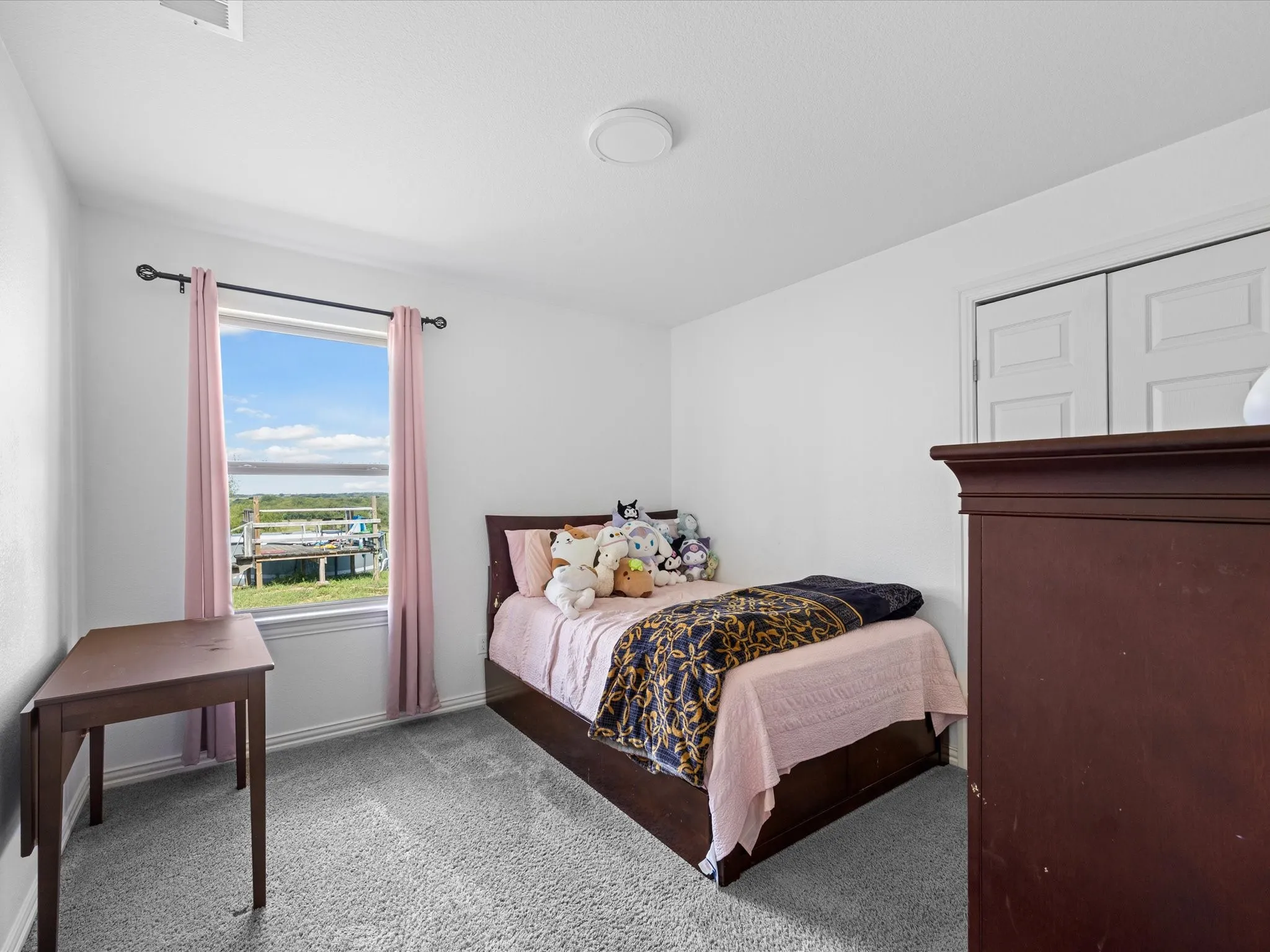Single Family Residence For Sale in Ellis County , 781 Alsdorf Road, Ennis, Texas 75119, 5 Bedroom, 4 Bathroom, 2 Garage spaces, 3,438 Sqft, built in 2021, mls#21400616, Real Estate Agent in Ennis, Homes For Sale in Ellis county, Homes For Sale in Ennis, Realtor in Ennis Texas, Real Estate Brokerage Independent Realty Texas, Luminita Cordes Realtor