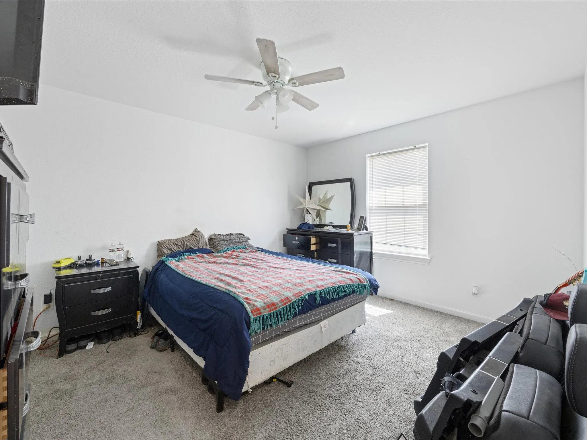Single Family Residence For Sale in Ellis County , 781 Alsdorf Road, Ennis, Texas 75119, 5 Bedroom, 4 Bathroom, 2 Garage spaces, 3,438 Sqft, built in 2021, mls#21400616, Real Estate Agent in Ennis, Homes For Sale in Ellis county, Homes For Sale in Ennis, Realtor in Ennis Texas, Real Estate Brokerage Independent Realty Texas, Luminita Cordes Realtor