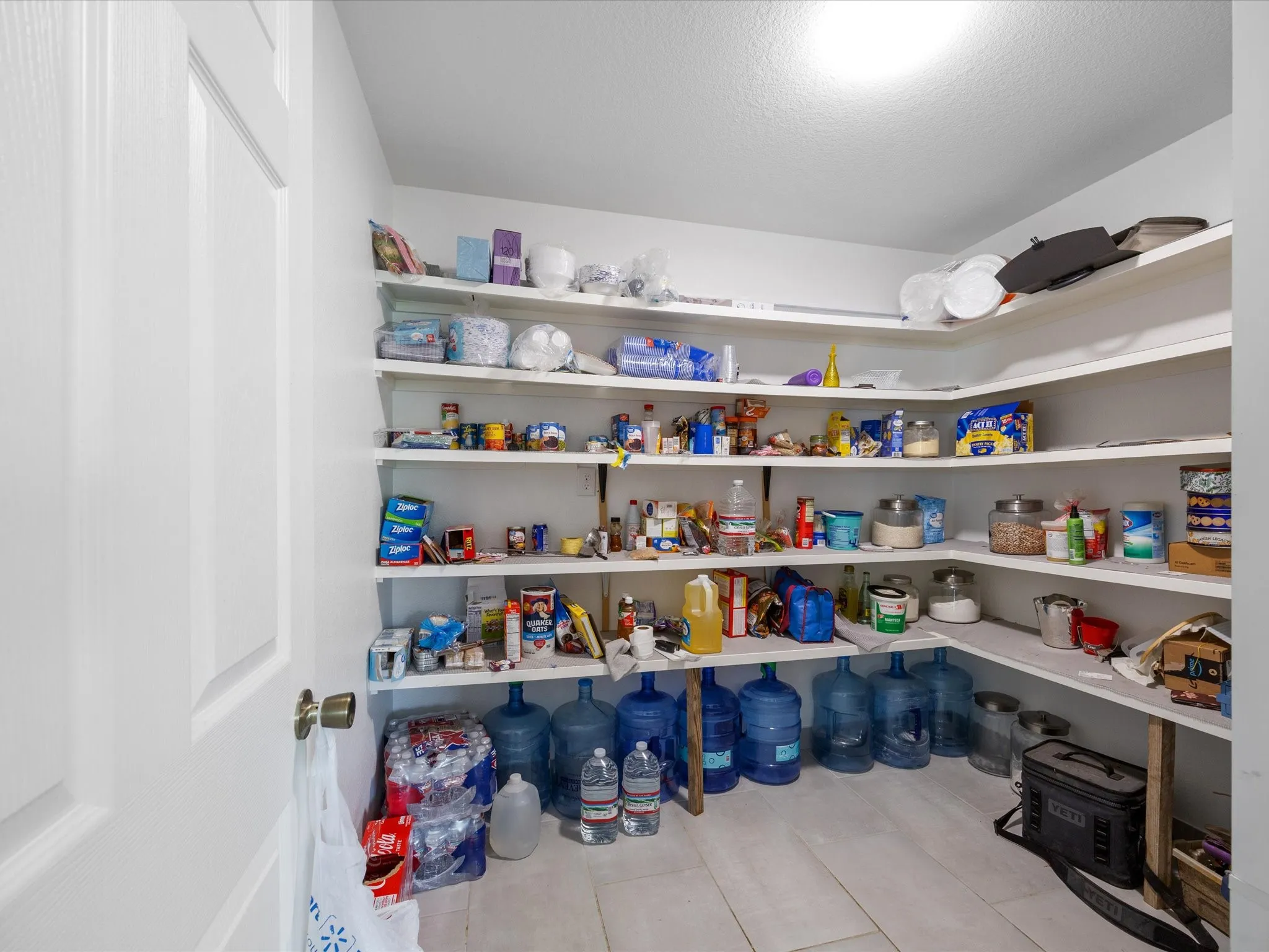 Single Family Residence For Sale in Ellis County , 781 Alsdorf Road, Ennis, Texas 75119, 5 Bedroom, 4 Bathroom, 2 Garage spaces, 3,438 Sqft, built in 2021, mls#21400616, Real Estate Agent in Ennis, Homes For Sale in Ellis county, Homes For Sale in Ennis, Realtor in Ennis Texas, Real Estate Brokerage Independent Realty Texas, Luminita Cordes Realtor